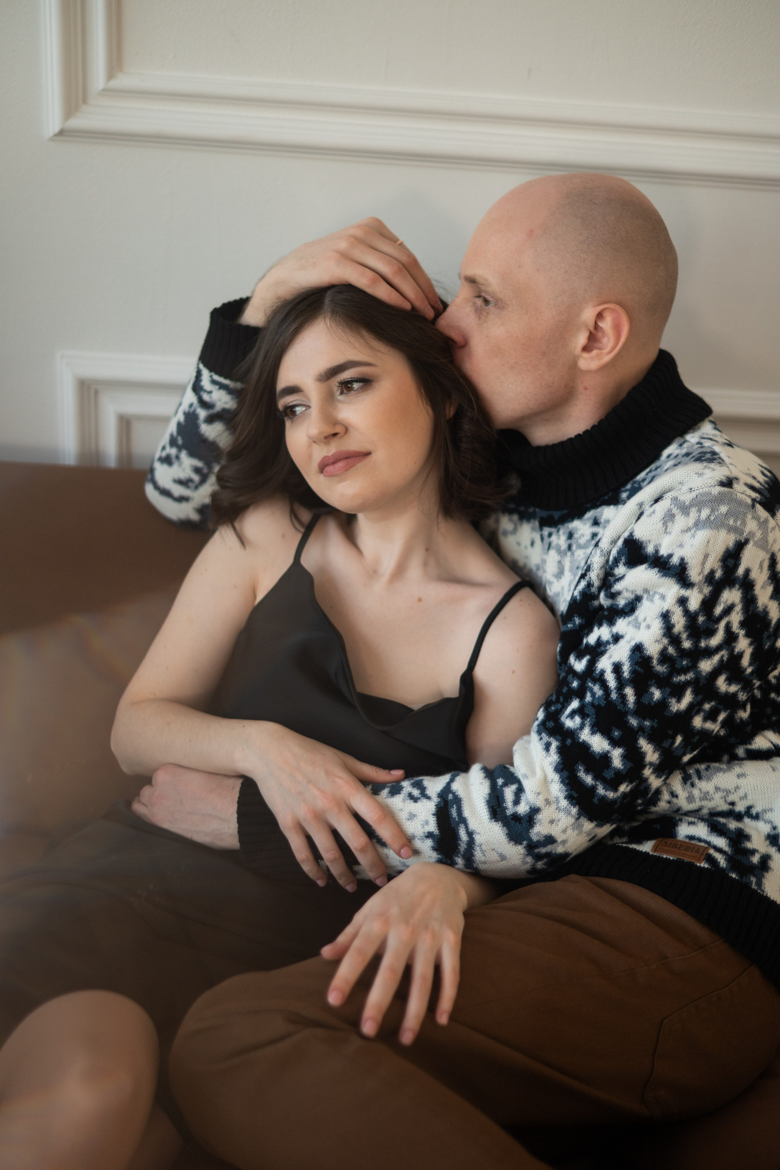 Евгений И Екатерина. Я Ольга Казанцева, фотографирую снимаю ваши киноистории и печатаю фото и цифровые портреты на холсте