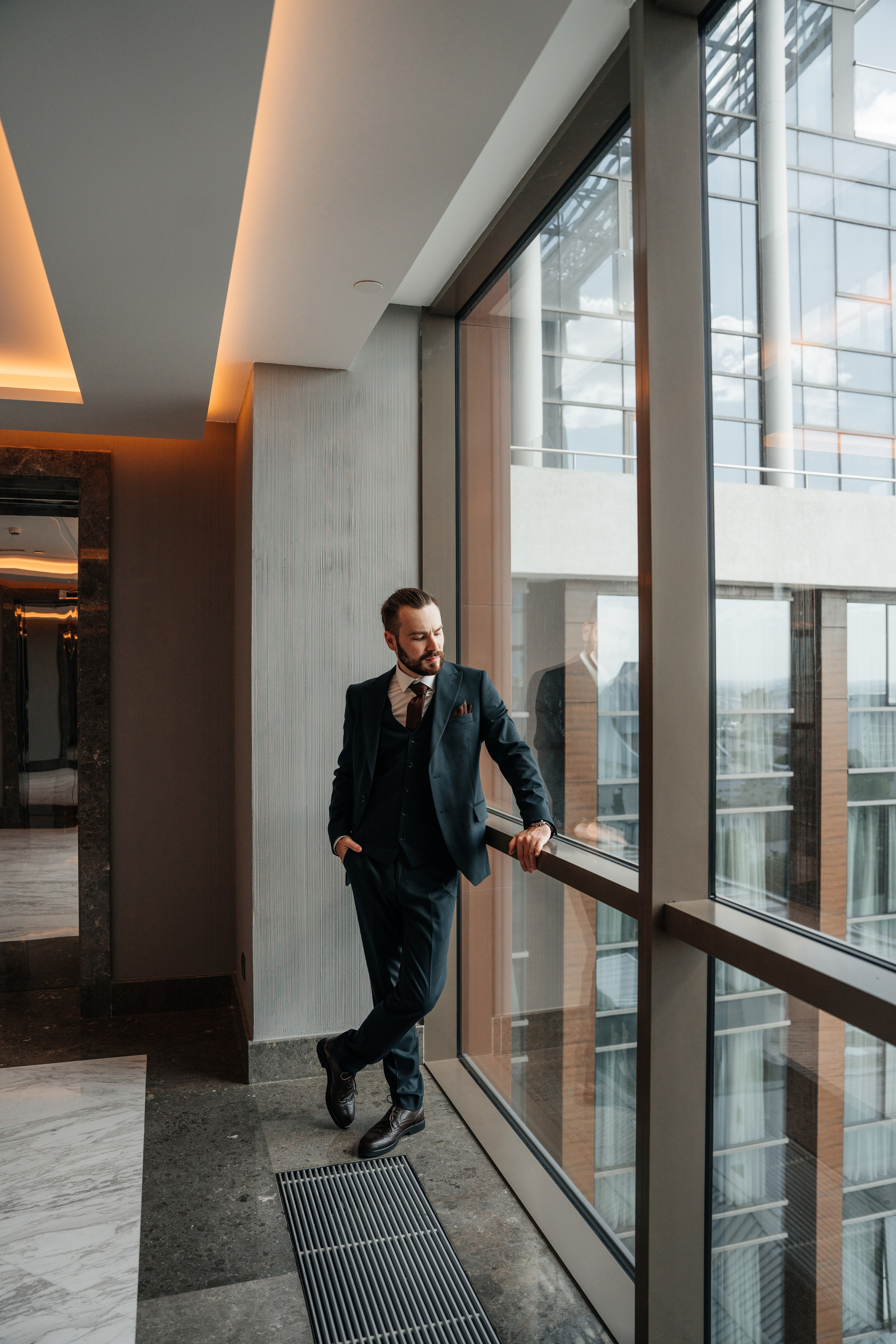 Свадьба Владимира и Элеоноры. Свадебный и семейный фотограф Надежда Соловьева