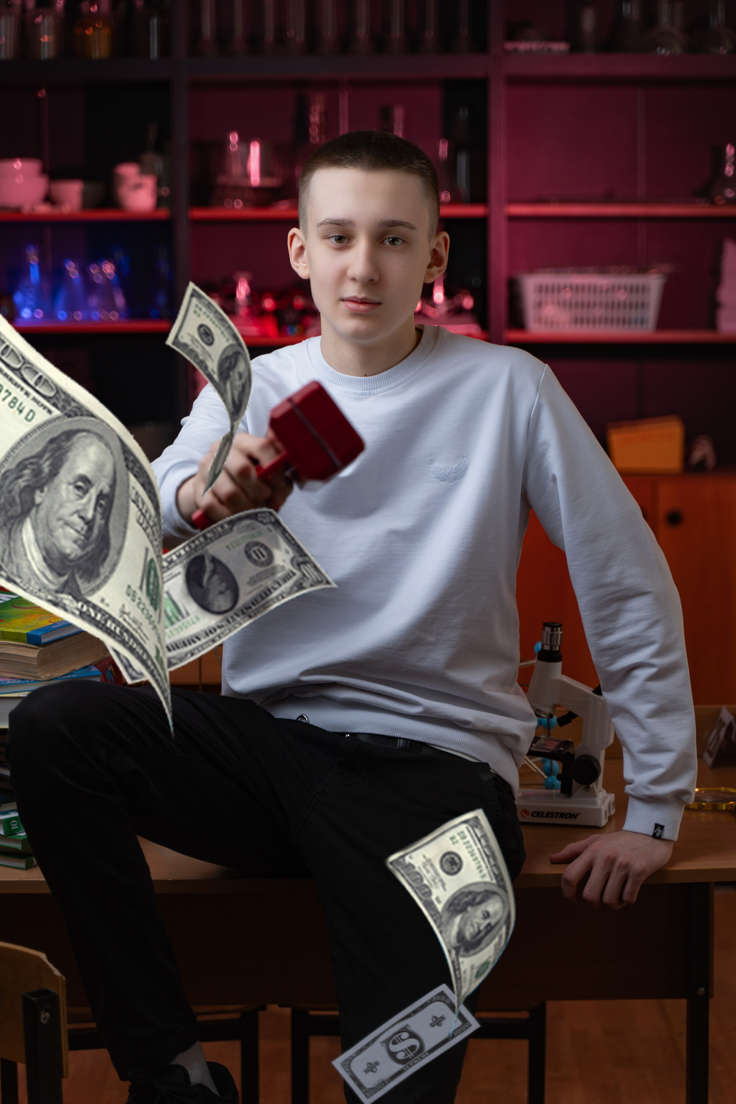 Фото. ГЛАВНАЯ