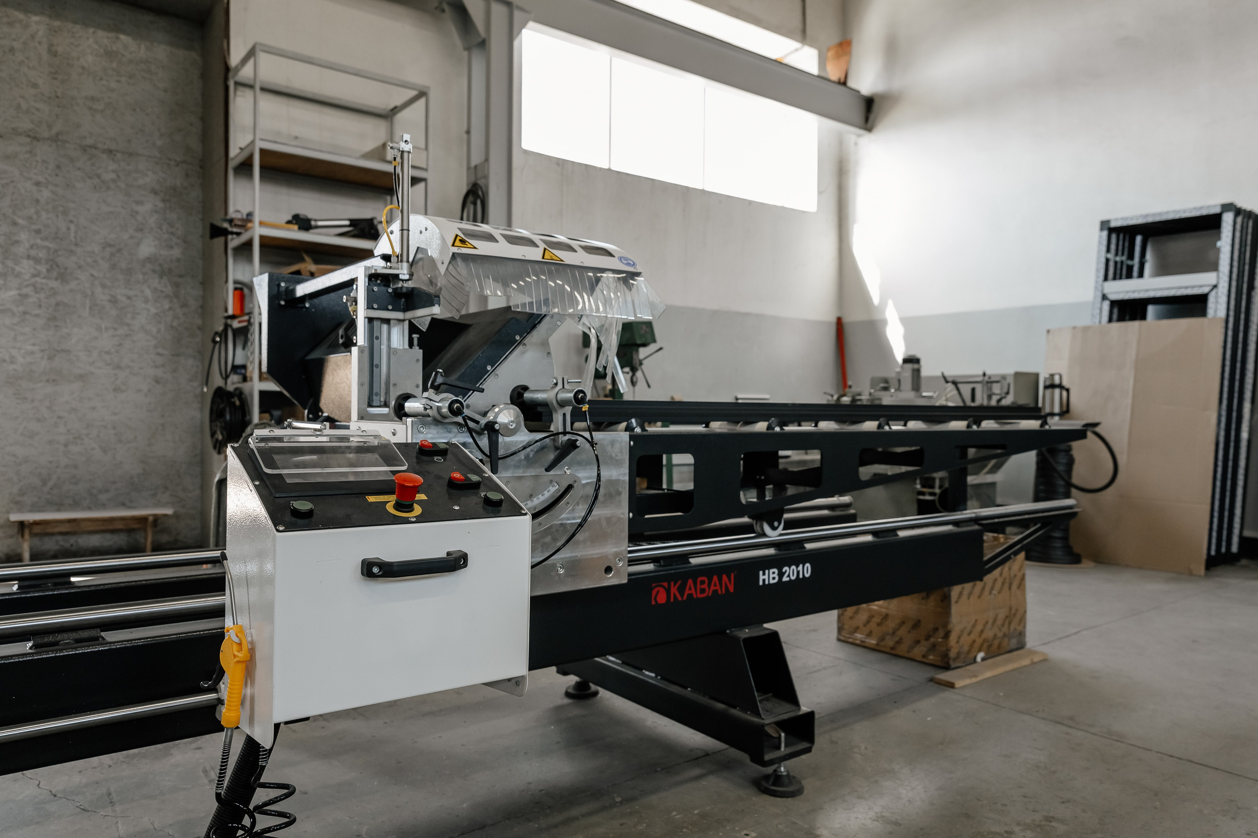 Квазар. Профессиональный фотограф Инесса Новикова в Москве