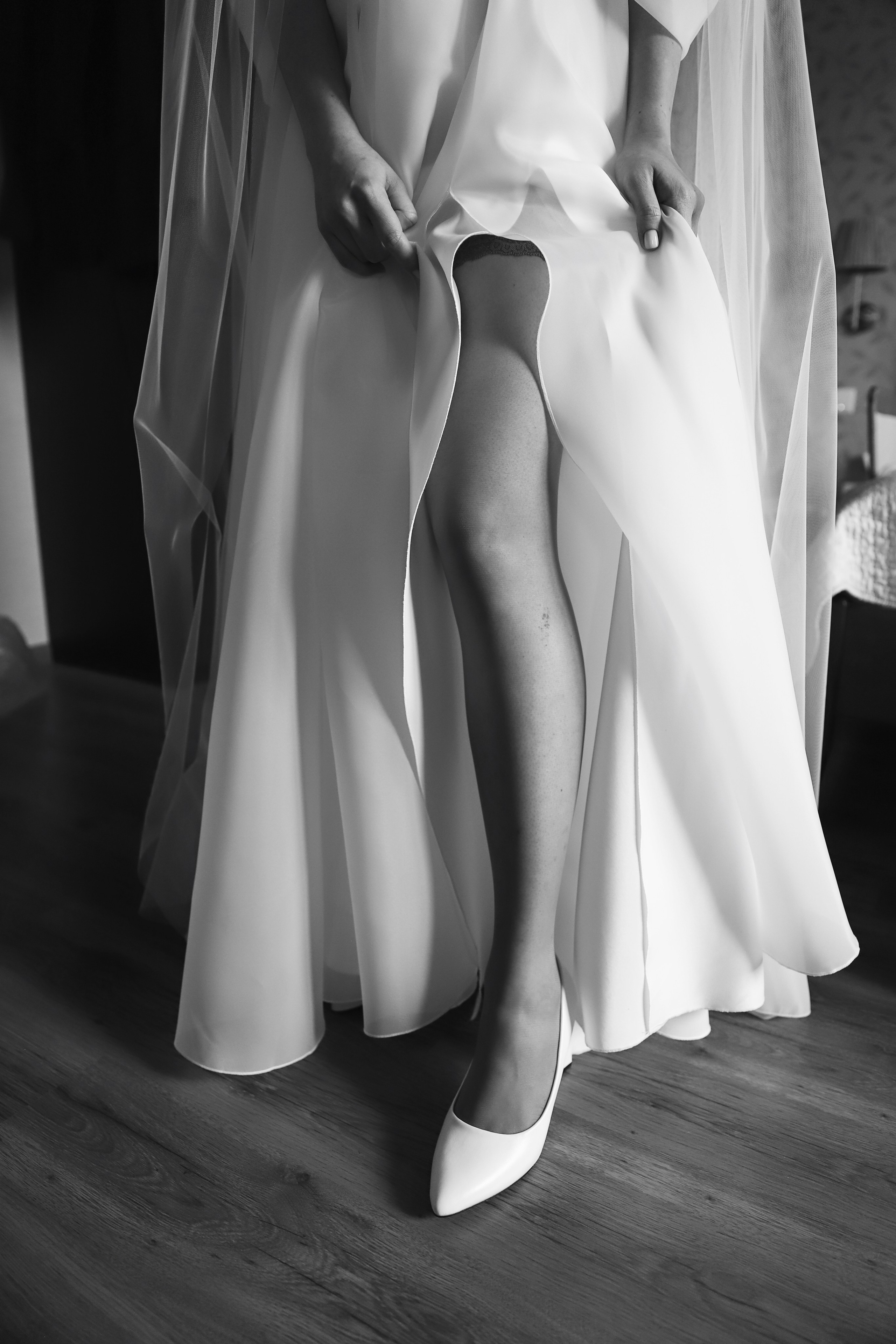 Полный день. Фотограф в Ростове-на-Дону Мария Безменова