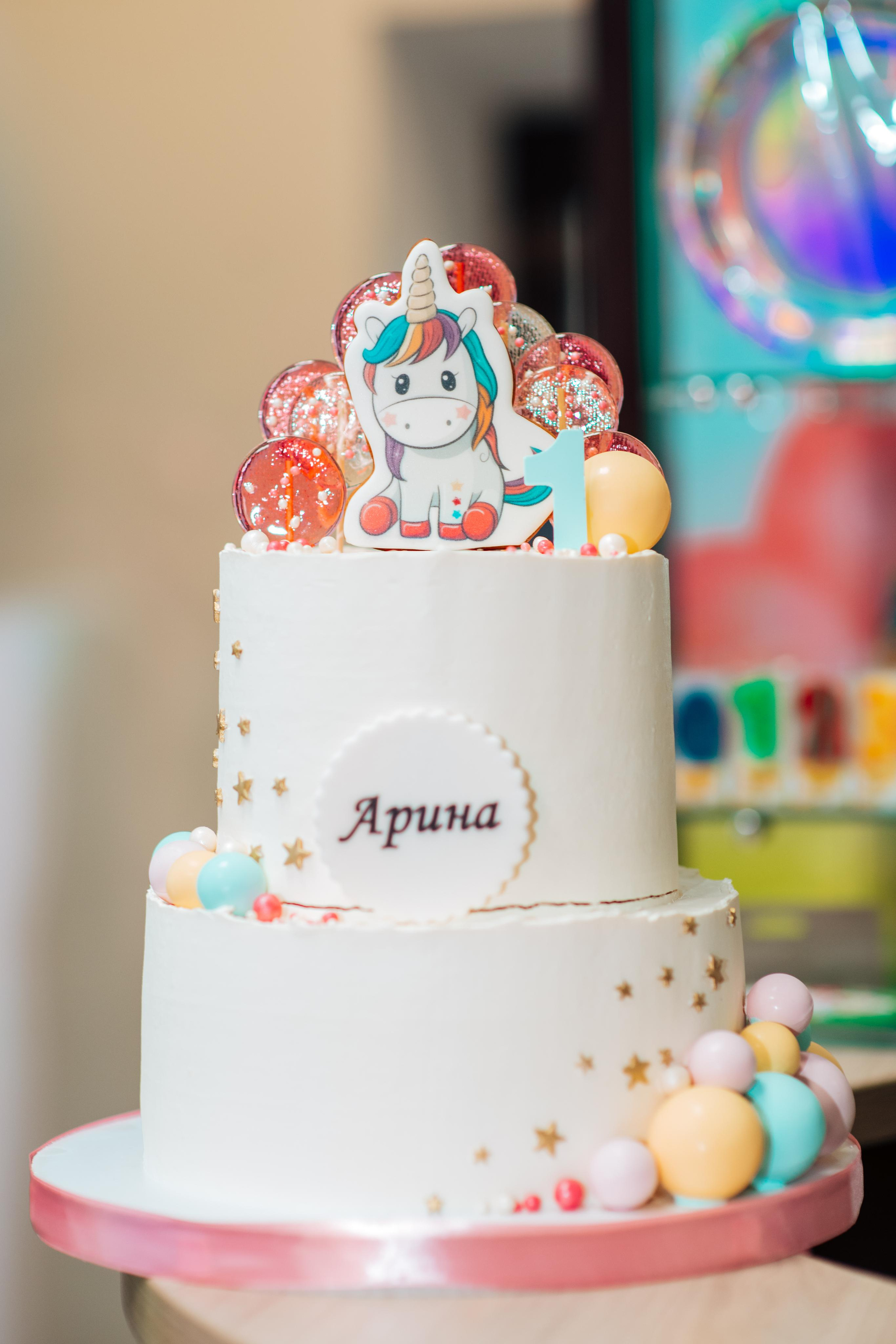 Сладкий стол. Семейный Центр Развлечений в Щелково