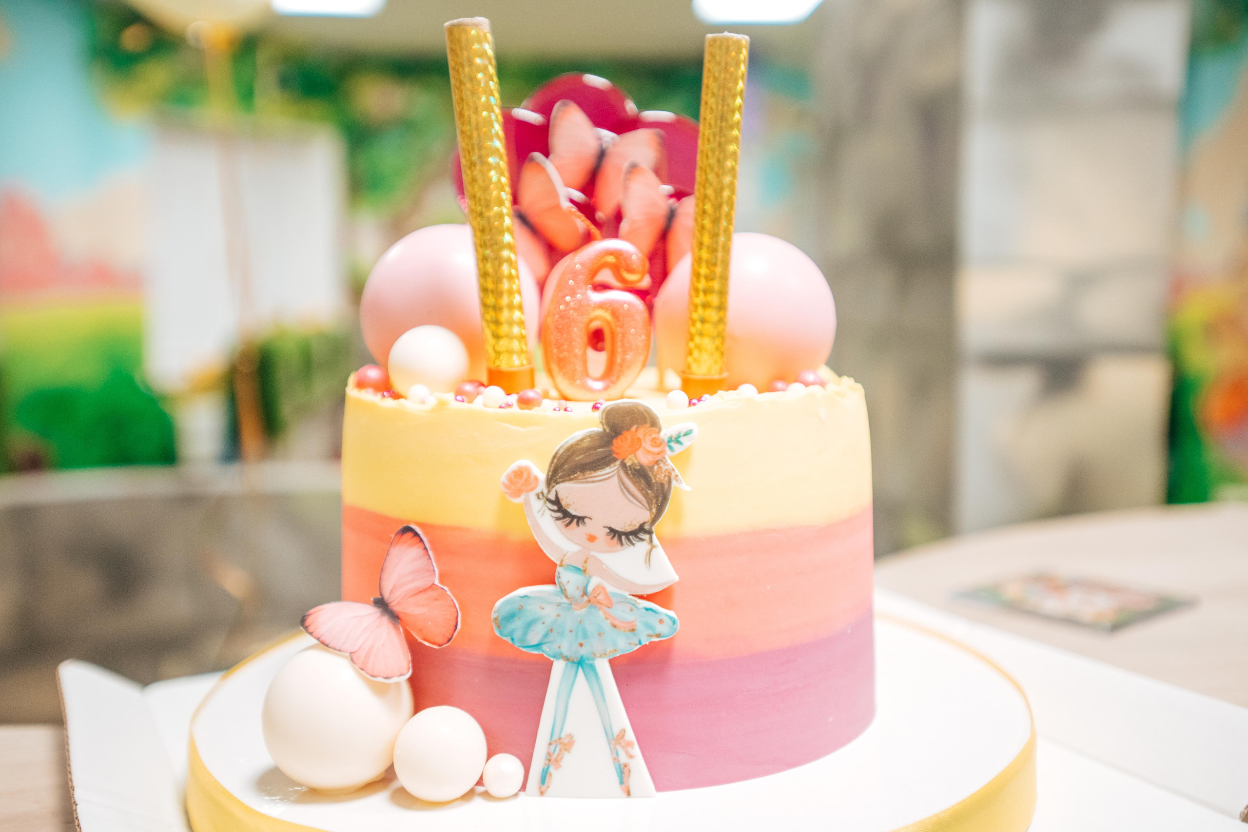 Сладкий стол. Семейный Центр Развлечений в Щелково