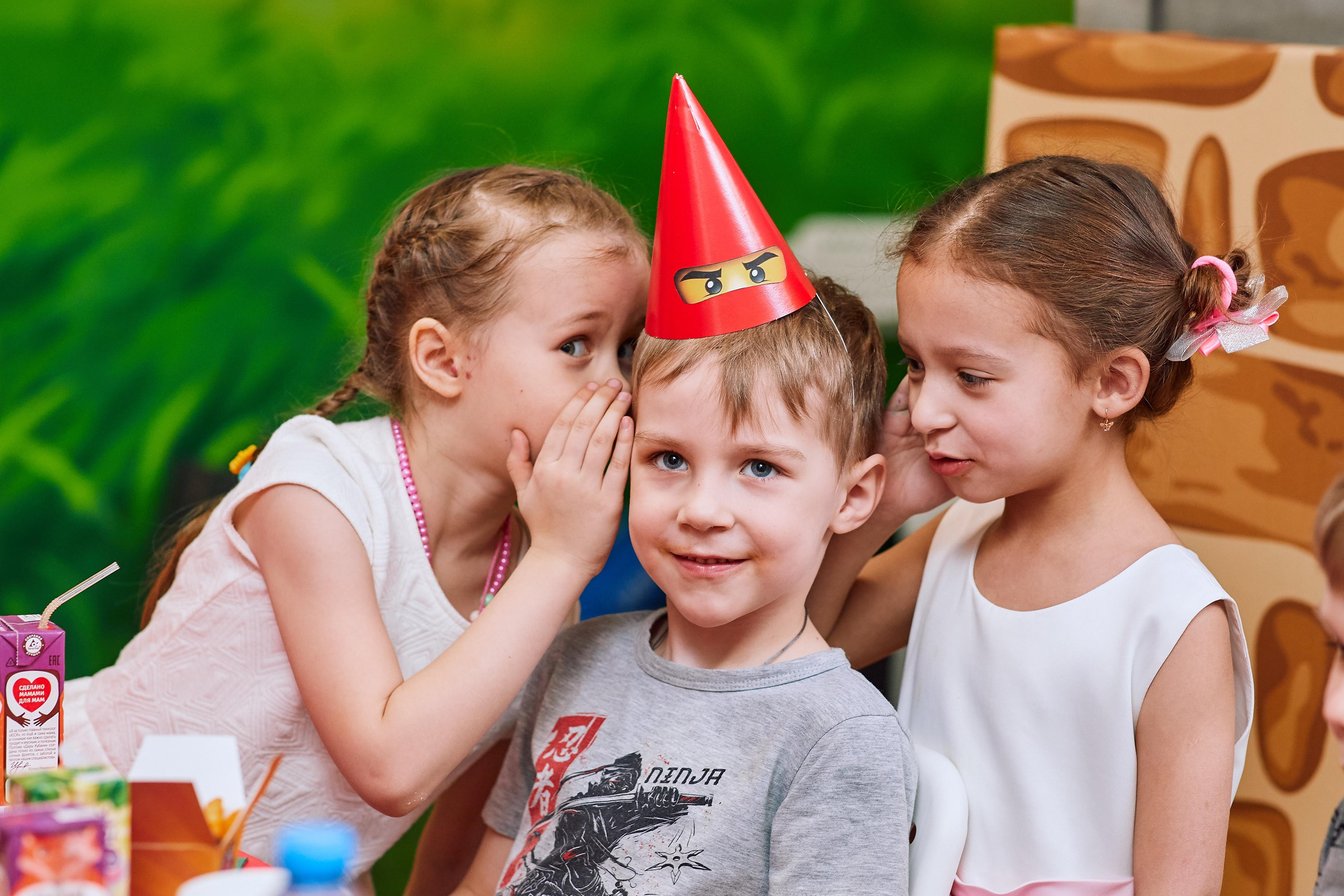 Фотограф. Семейный Центр Развлечений в Щелково