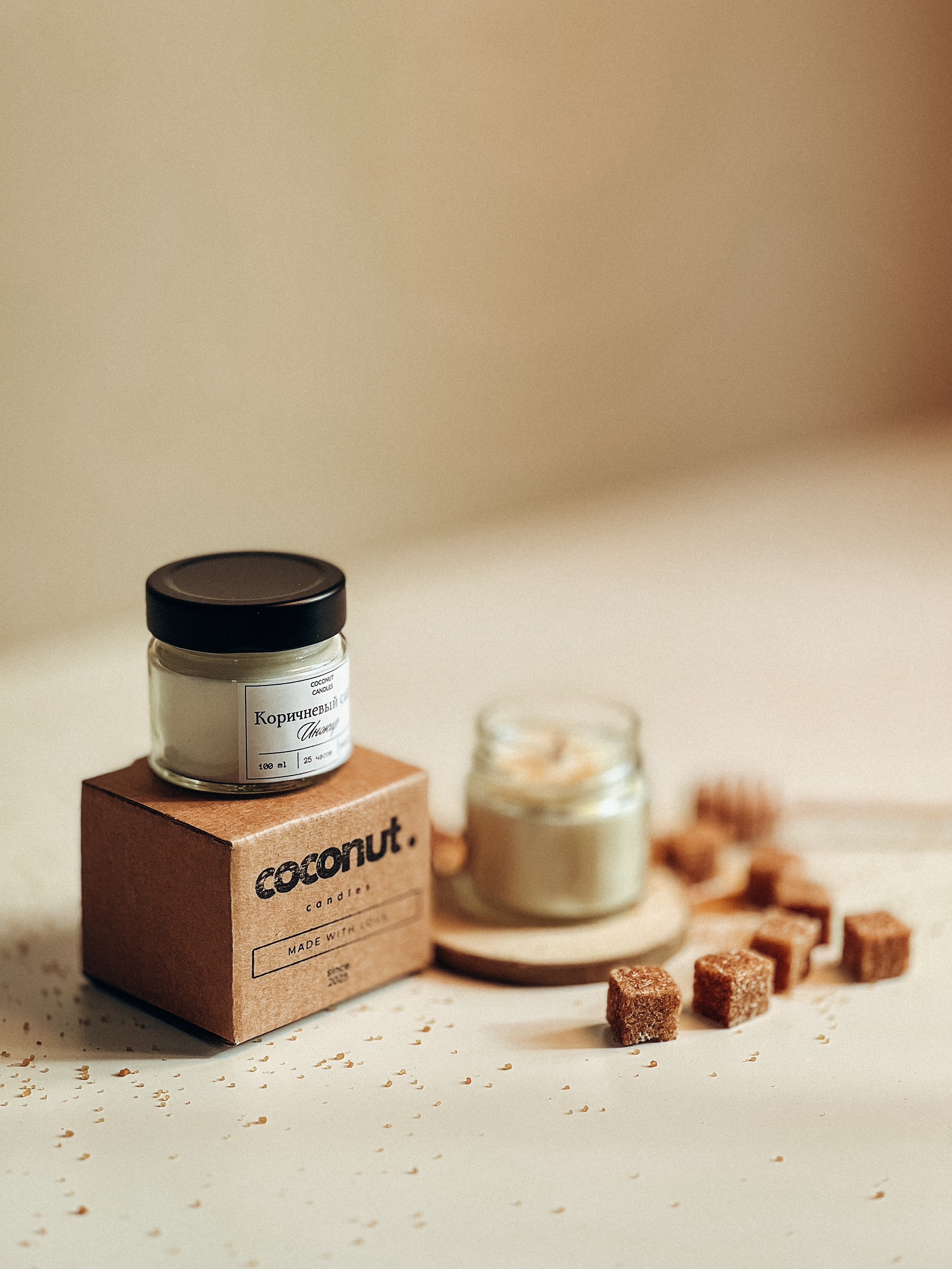 Свечи. Фотограф в Краснодаре и Краснодарском Крае