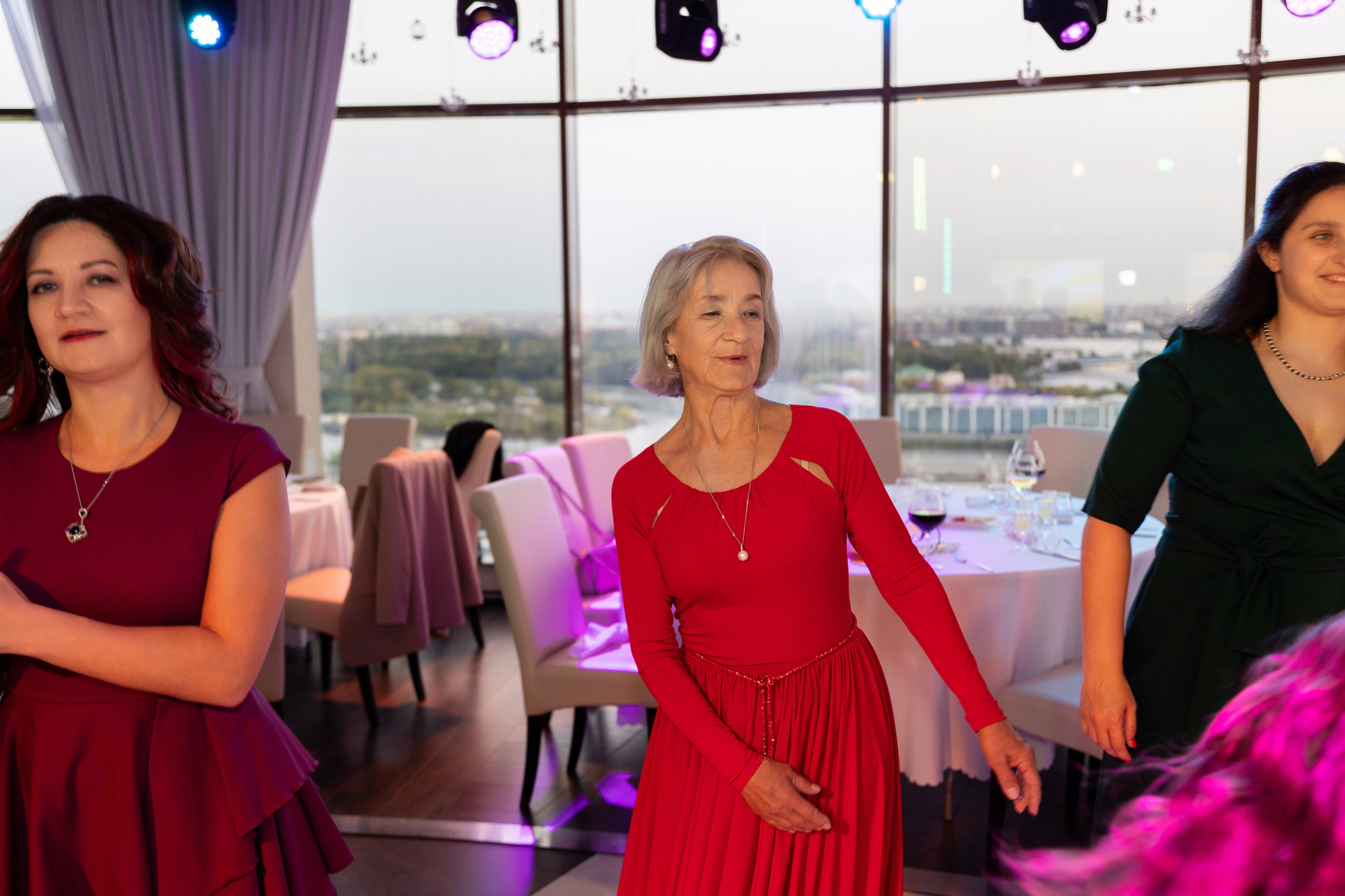 Полный свадебный день. Семейный и свадебный фотограф в Санкт-Петербурге Татьяна Швыкова