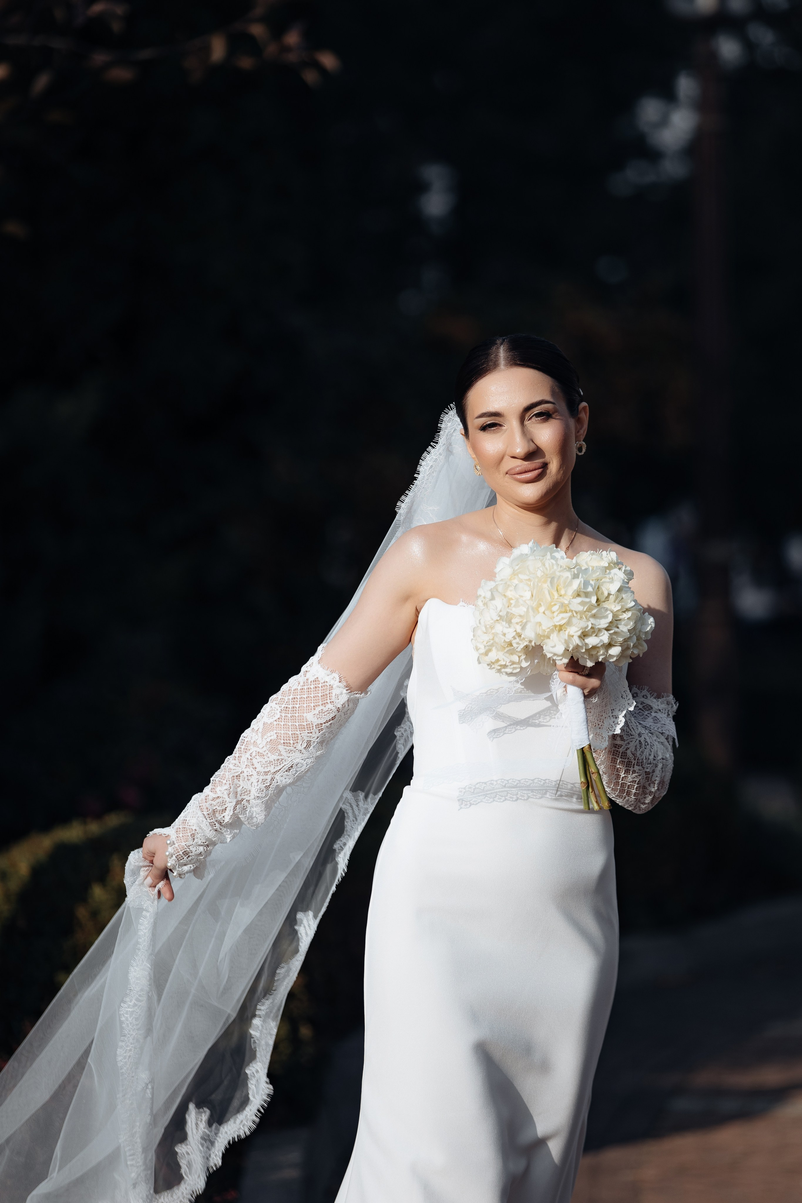 Фотограф ставрополь Екатерина Жукова. Видеограф Ставрополь, Оператор на свадьбу, Видеоператор Ставрополь Ганжара Валерий