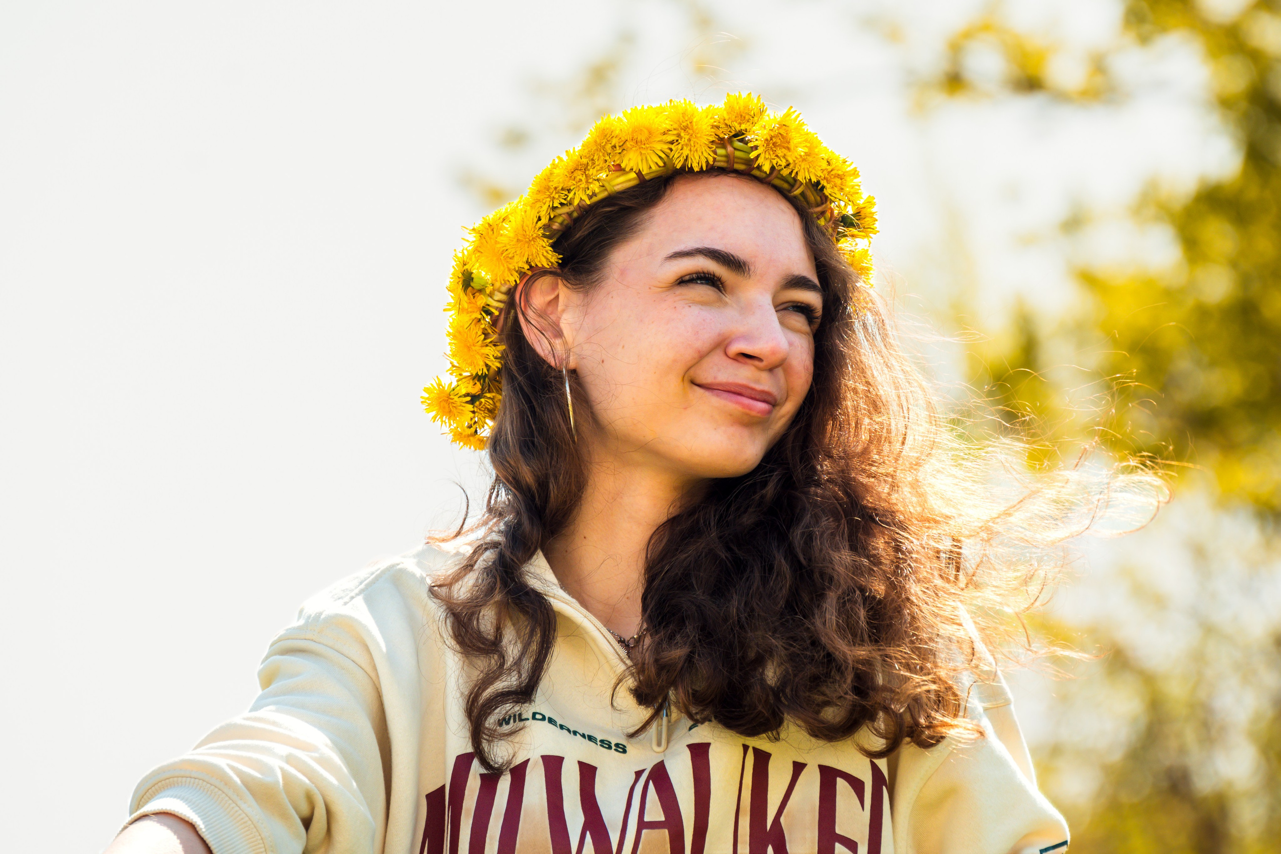 Репортажный и портретный фотограф во Владивостоке Денис Седов