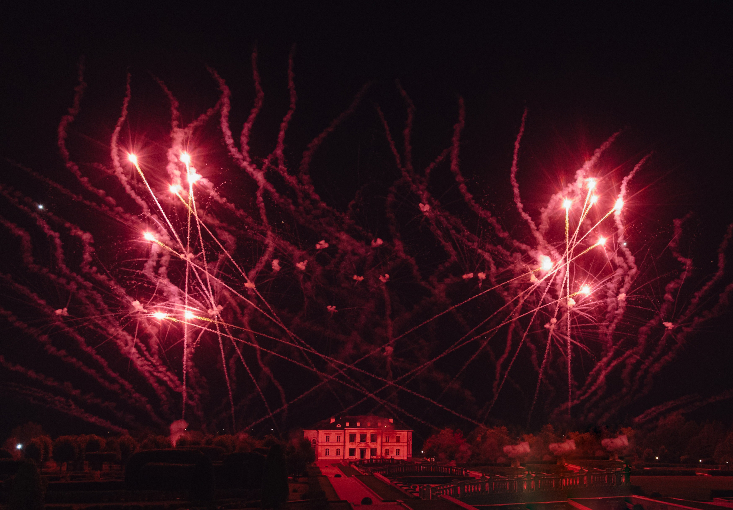 Сelebrate it! for Villa Michetti. Свадебный фотограф Москва Европа Мария Коренчук