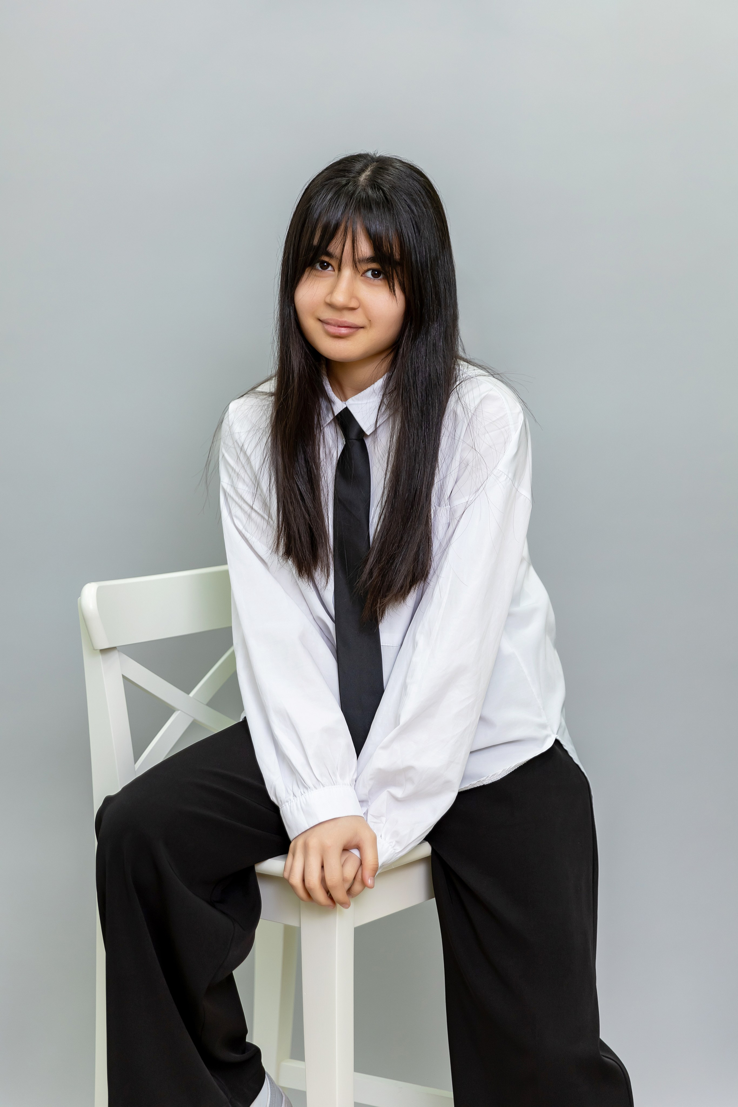 Примеры фото СТАРШИЕ КЛАССЫ. Фотограф Радужный ХМАО, Школьный фотограф, семейный фотограф, выпускной альбом