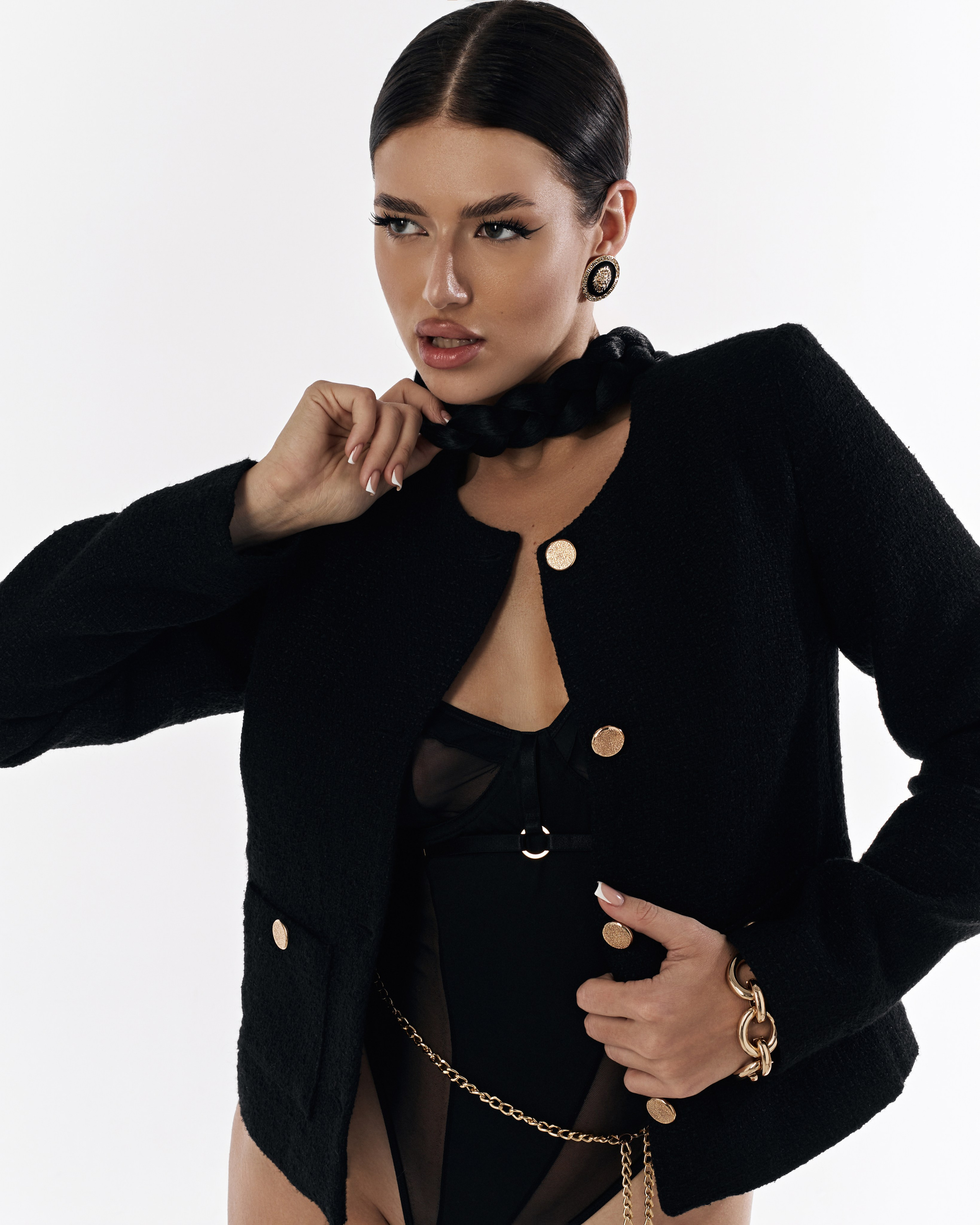 Индивидуальные фотосессии. Фотограф в Сургуте Олеся Морковских