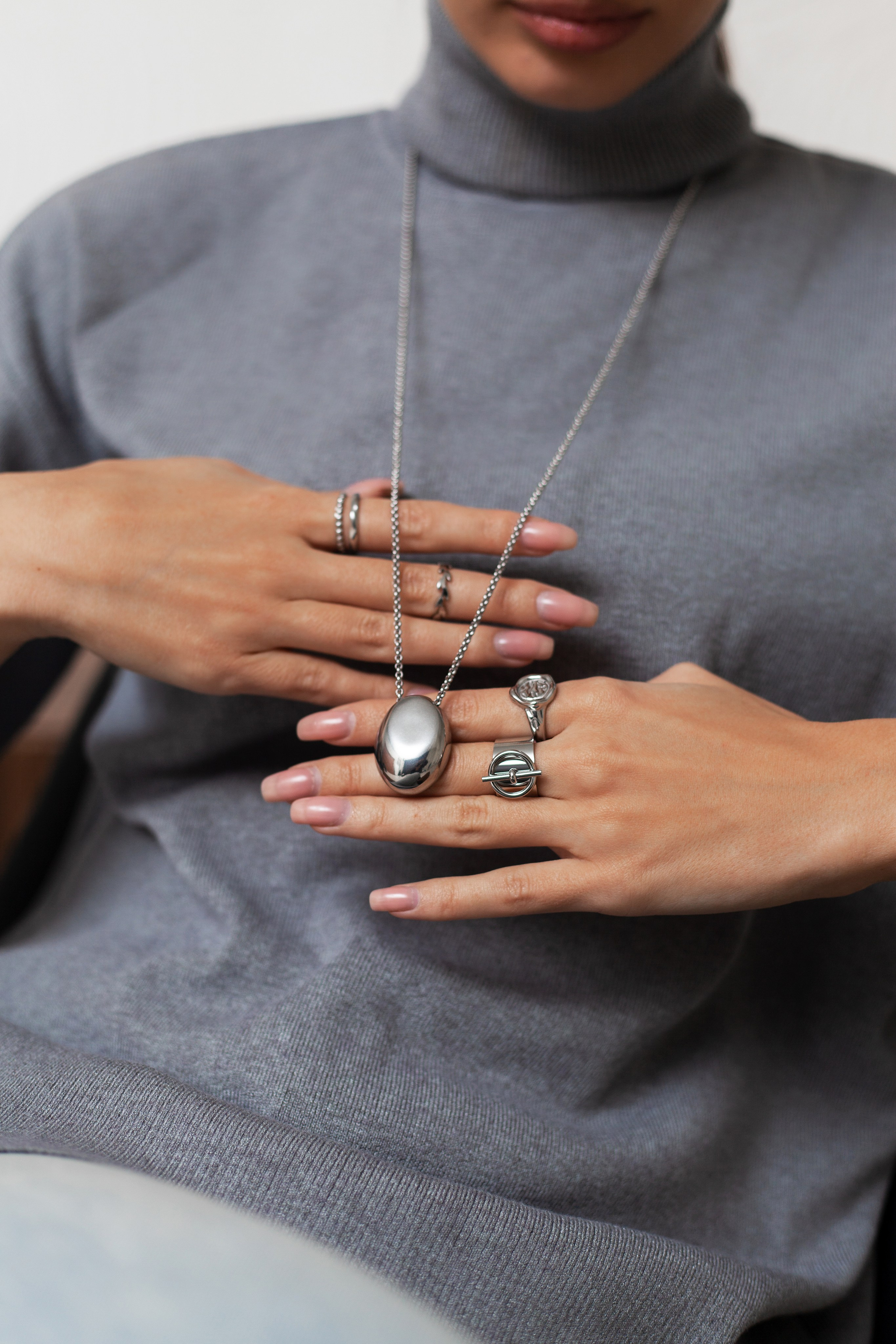 контент съемка в нижнем новгороде