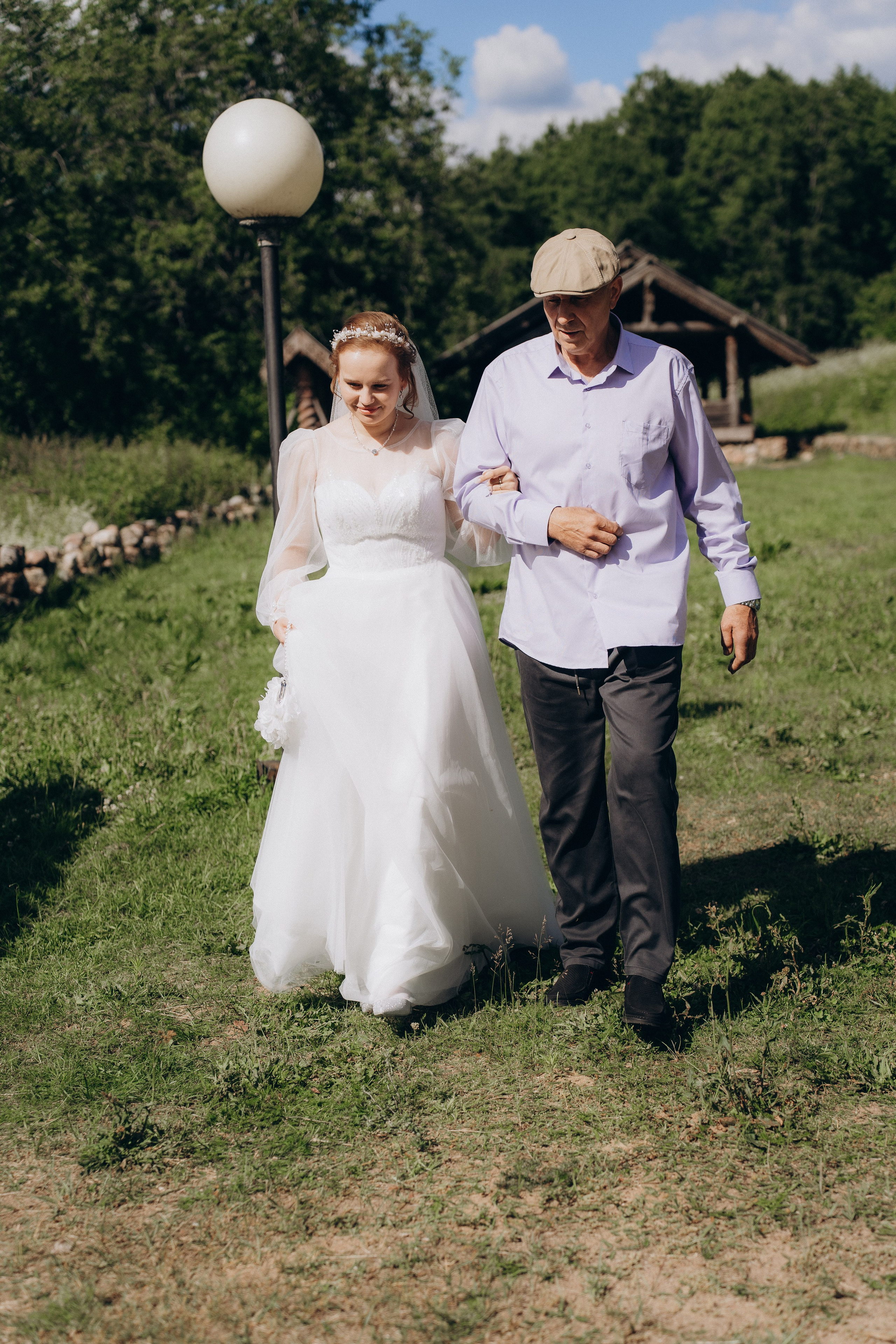 20.06.2026. Фотограф Торопец Кристина Абрамова Kanwellia photography