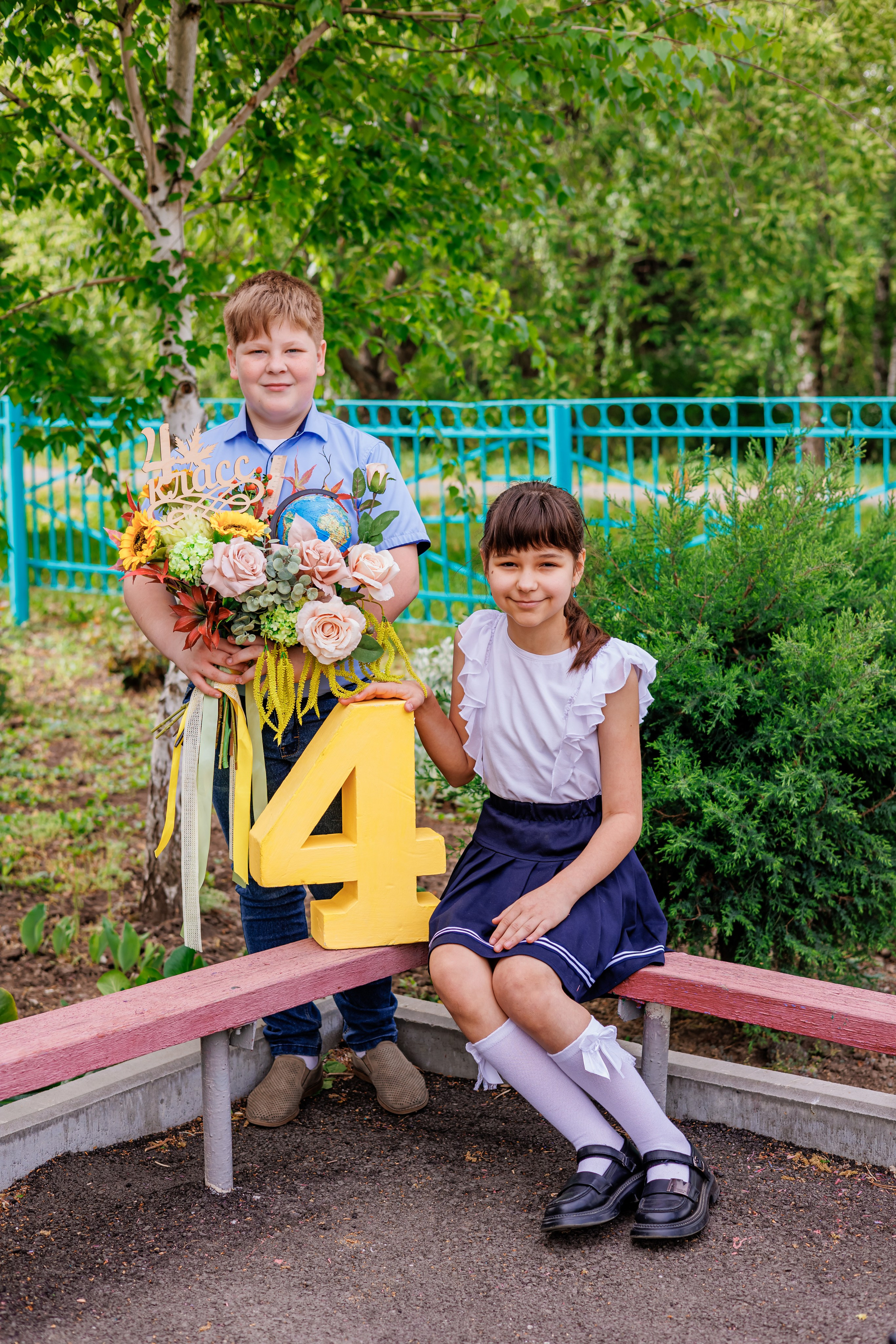 4класс Роте-Фане 24год. Свадебный и семейный фотограф в Армавире