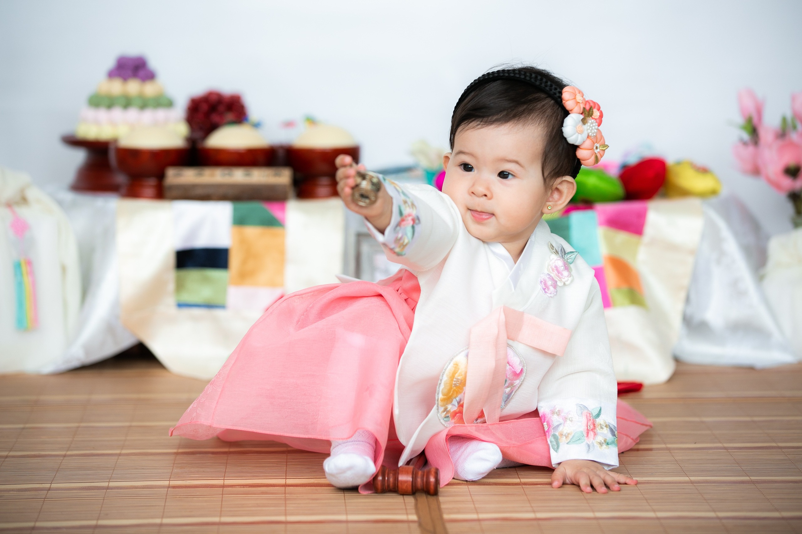 Фотограф Петр Кекош