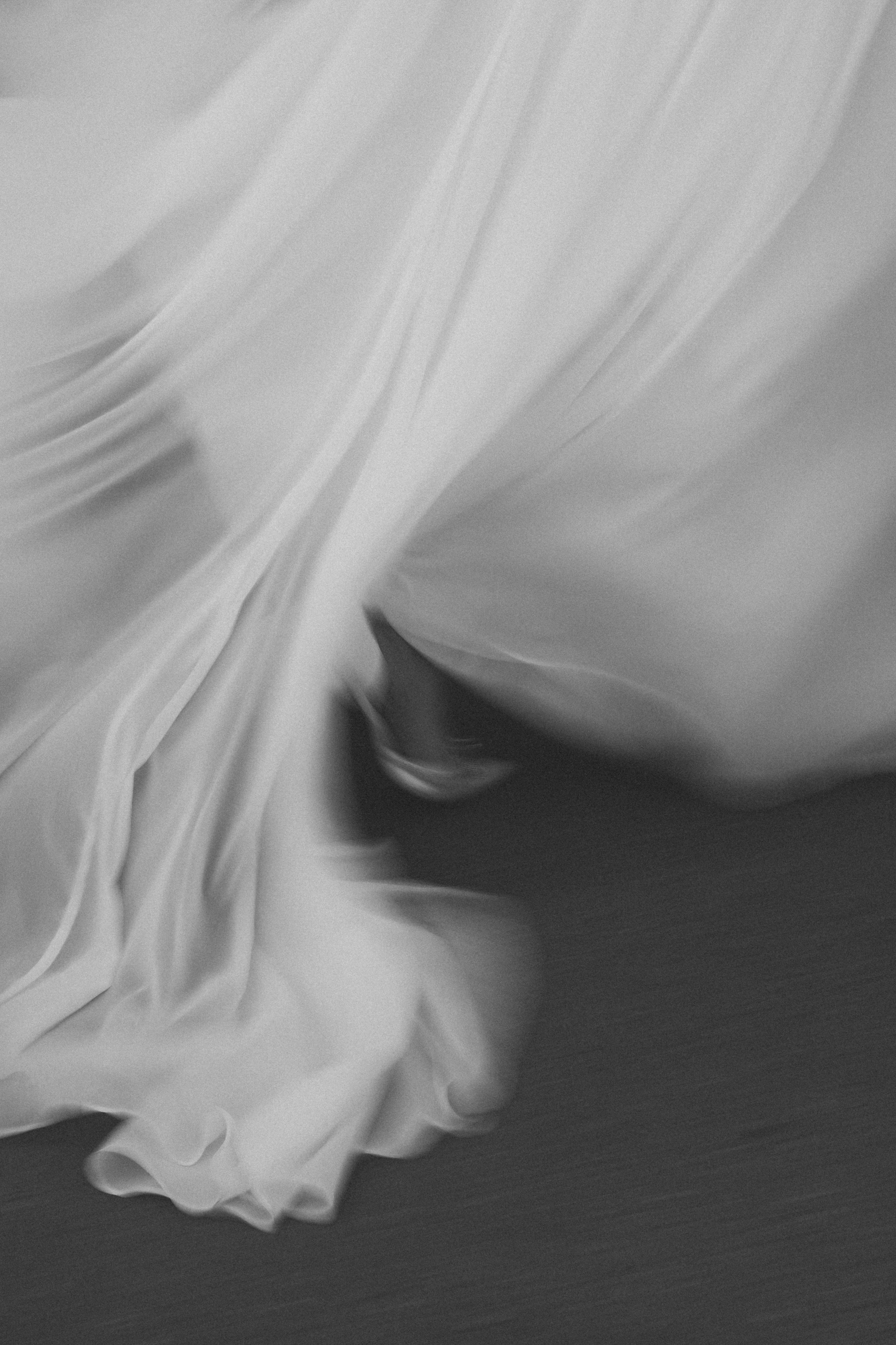 Свадьба Максима и Юлии. Свадебный фотограф Казань