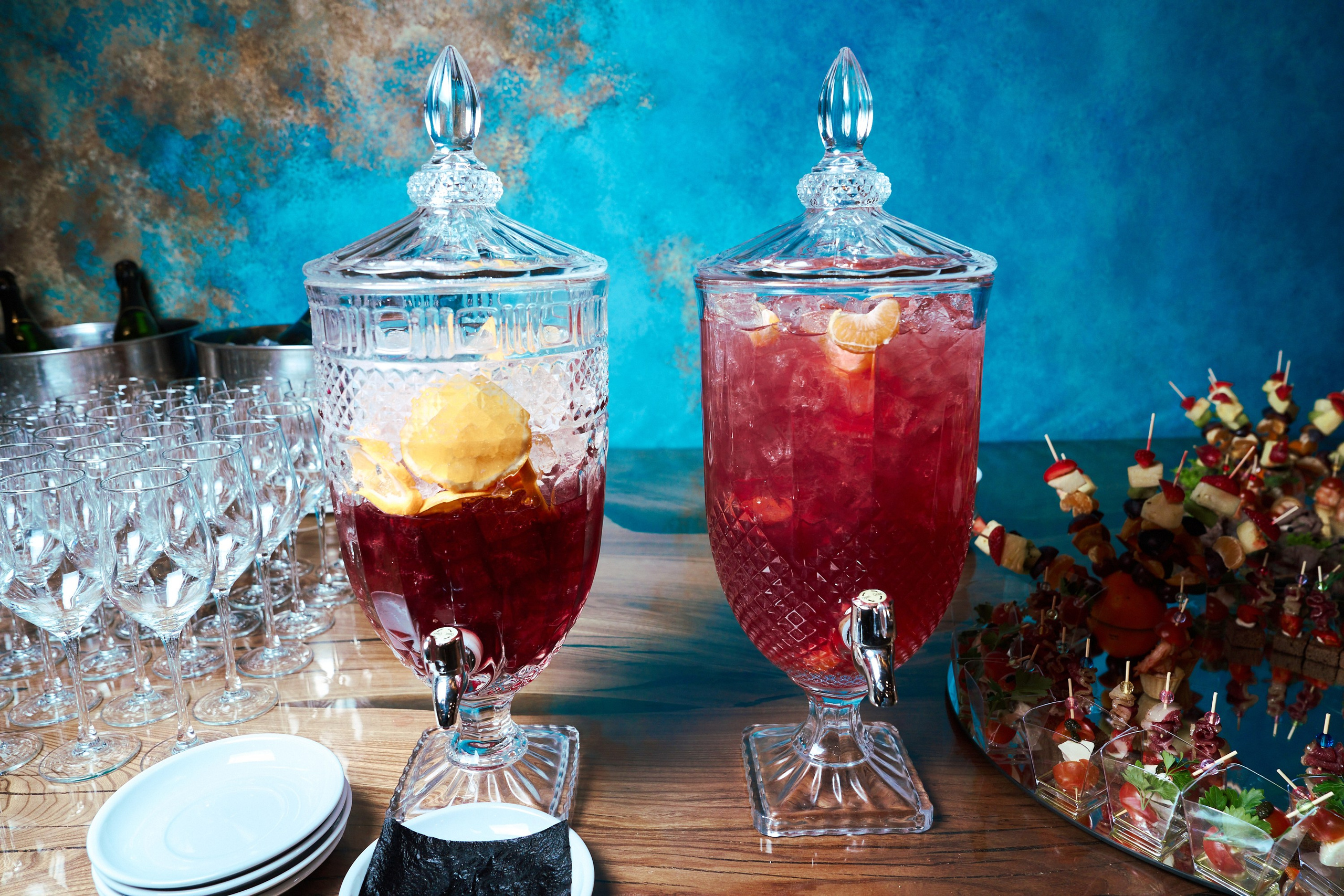 Корпоратив 27.12.2023. Yankovski_001