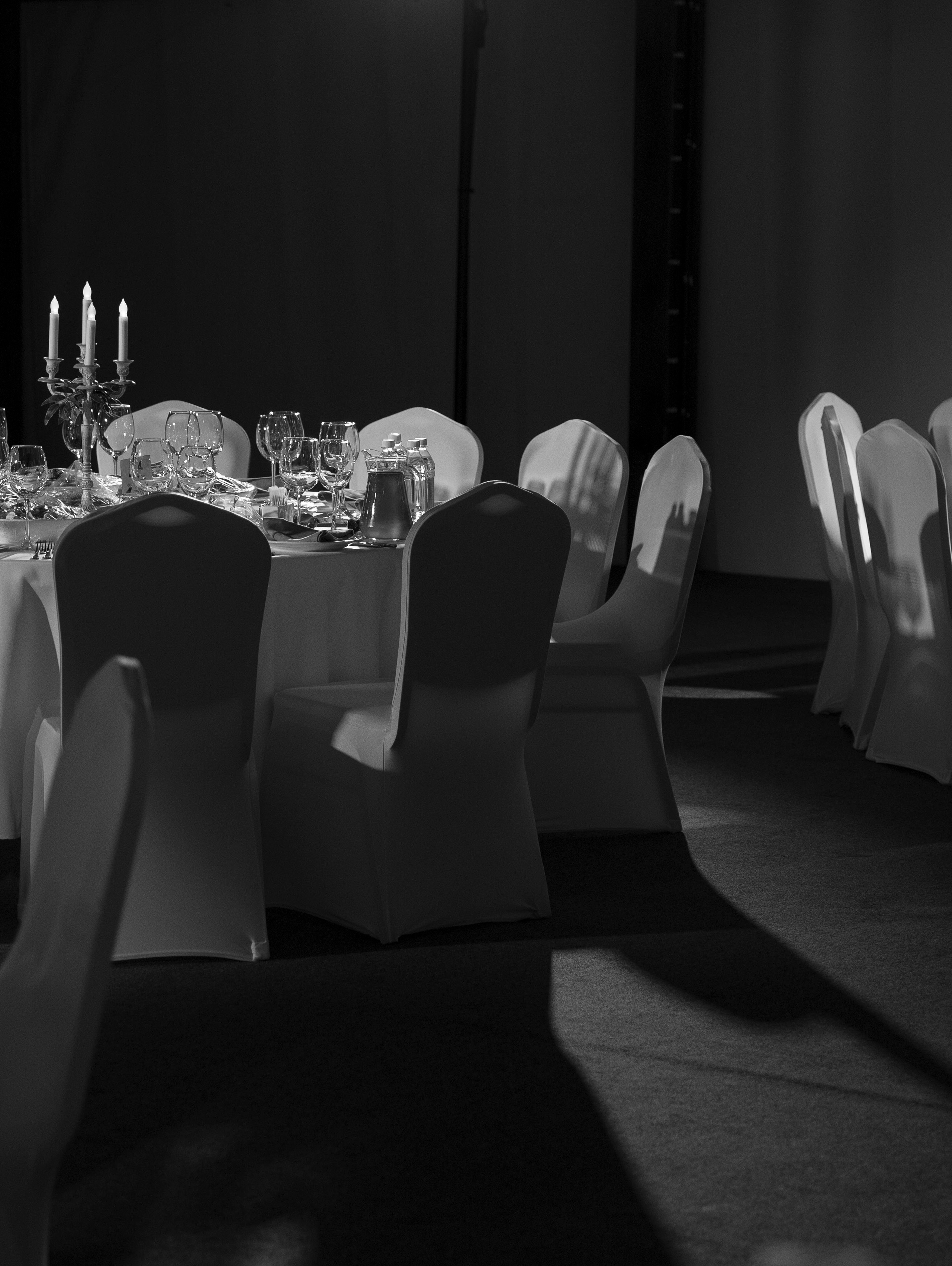 Р Фарм. Свадебный фотограф