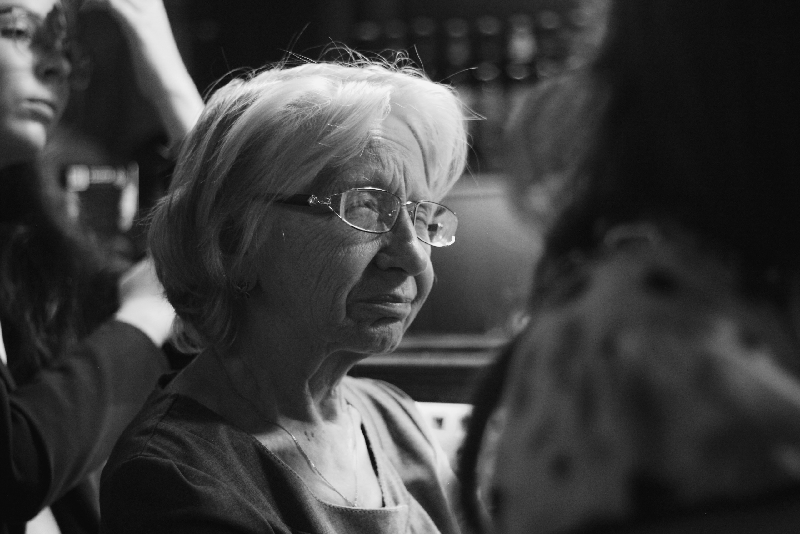 Репортаж. Фотограф и видеограф Анастасия Витюкова | Екатеринбург