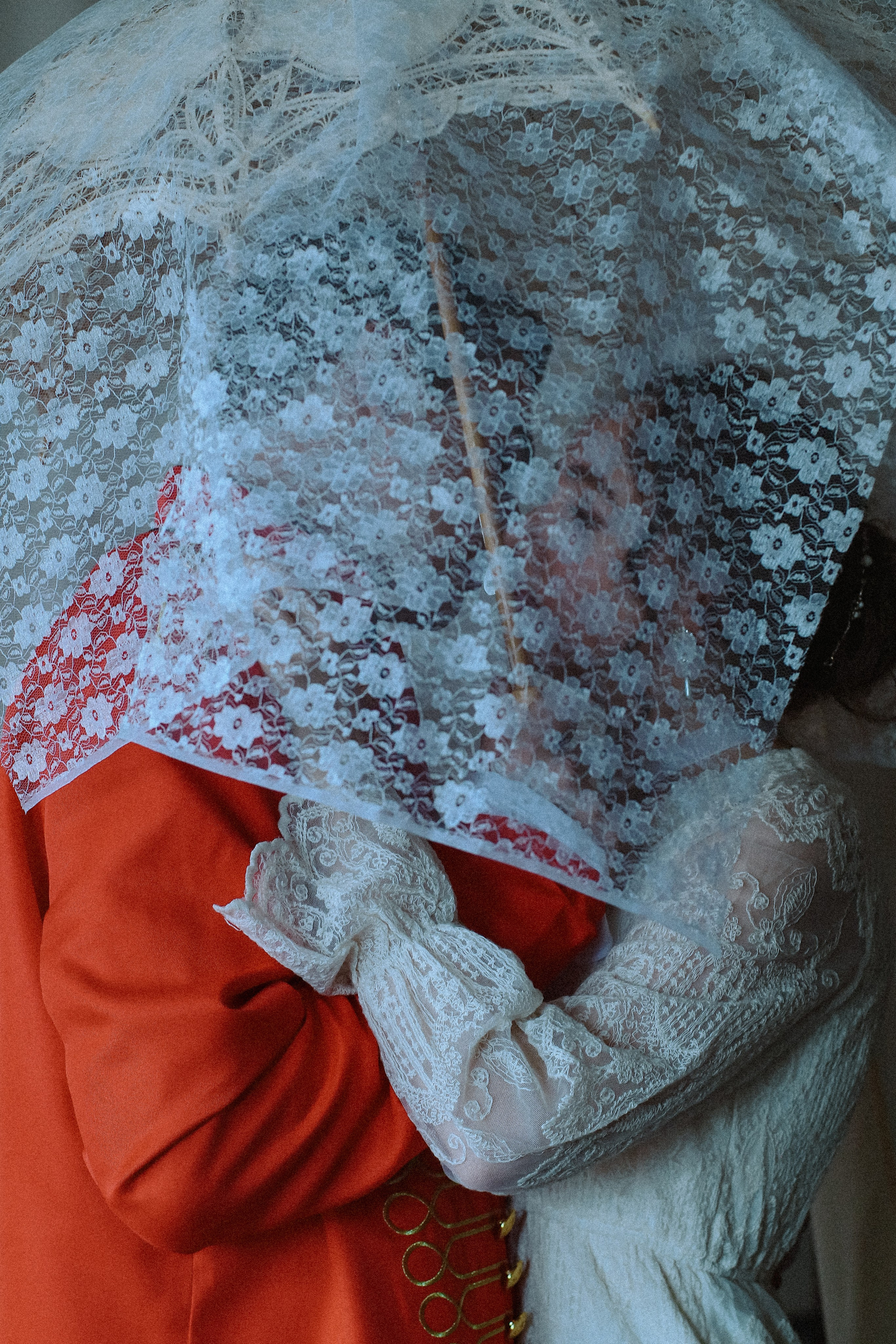 Каренина и Вронский. Фотограф и видеограф Анастасия Витюкова | Екатеринбург