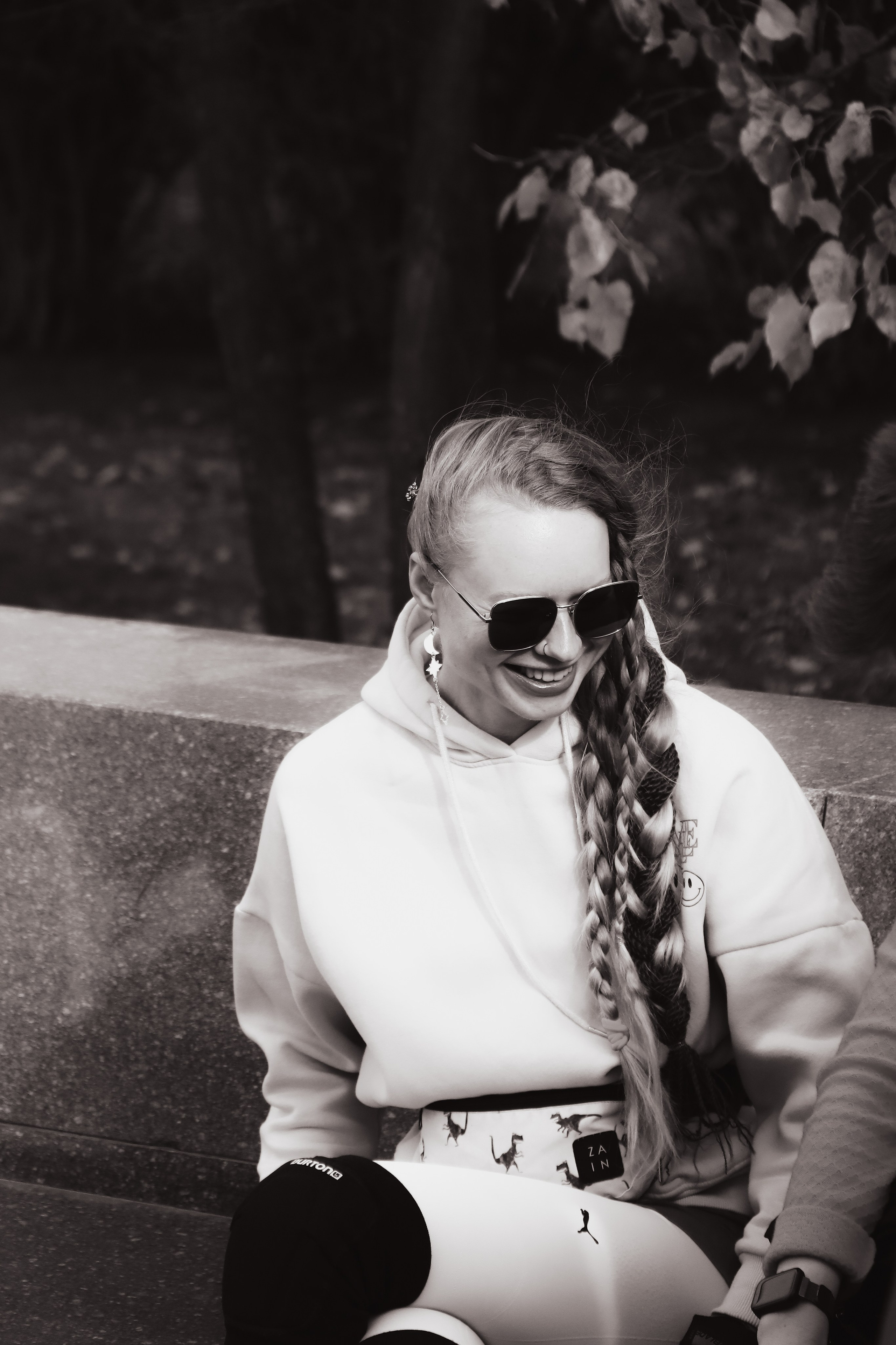 Репортаж. Фотограф и видеограф Анастасия Витюкова | Екатеринбург