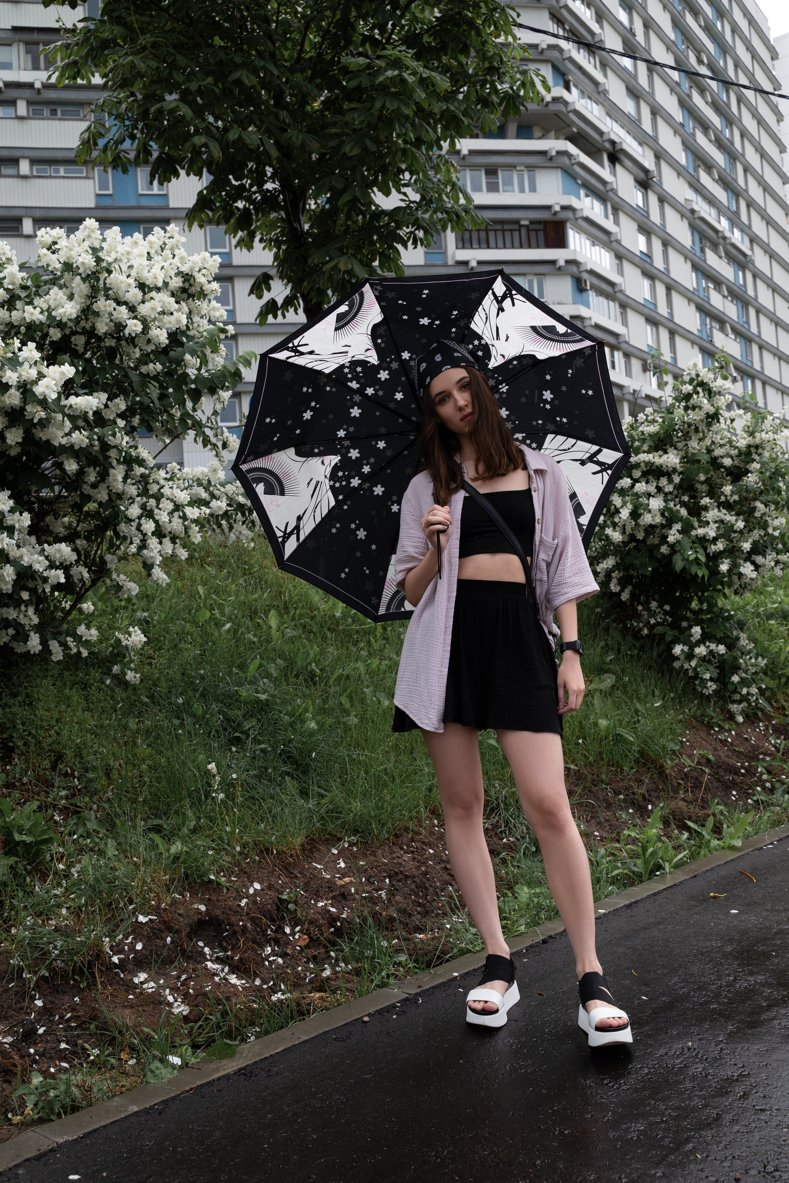 Марго. Фотограф в Москве Евгений Горбатов — портреты, семьи, love story, мероприятия, предметная и интерьерная съёмка