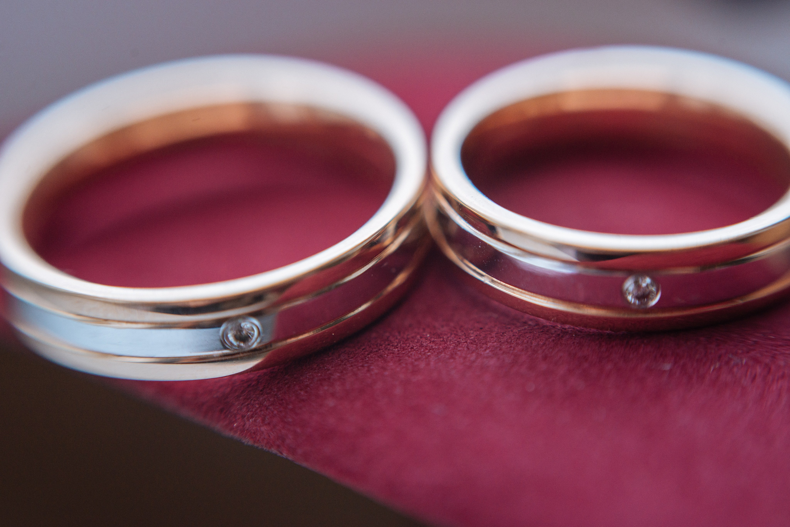 Сергей и Юлия. Сергей Шумаков | Свадебный фотограф Москва