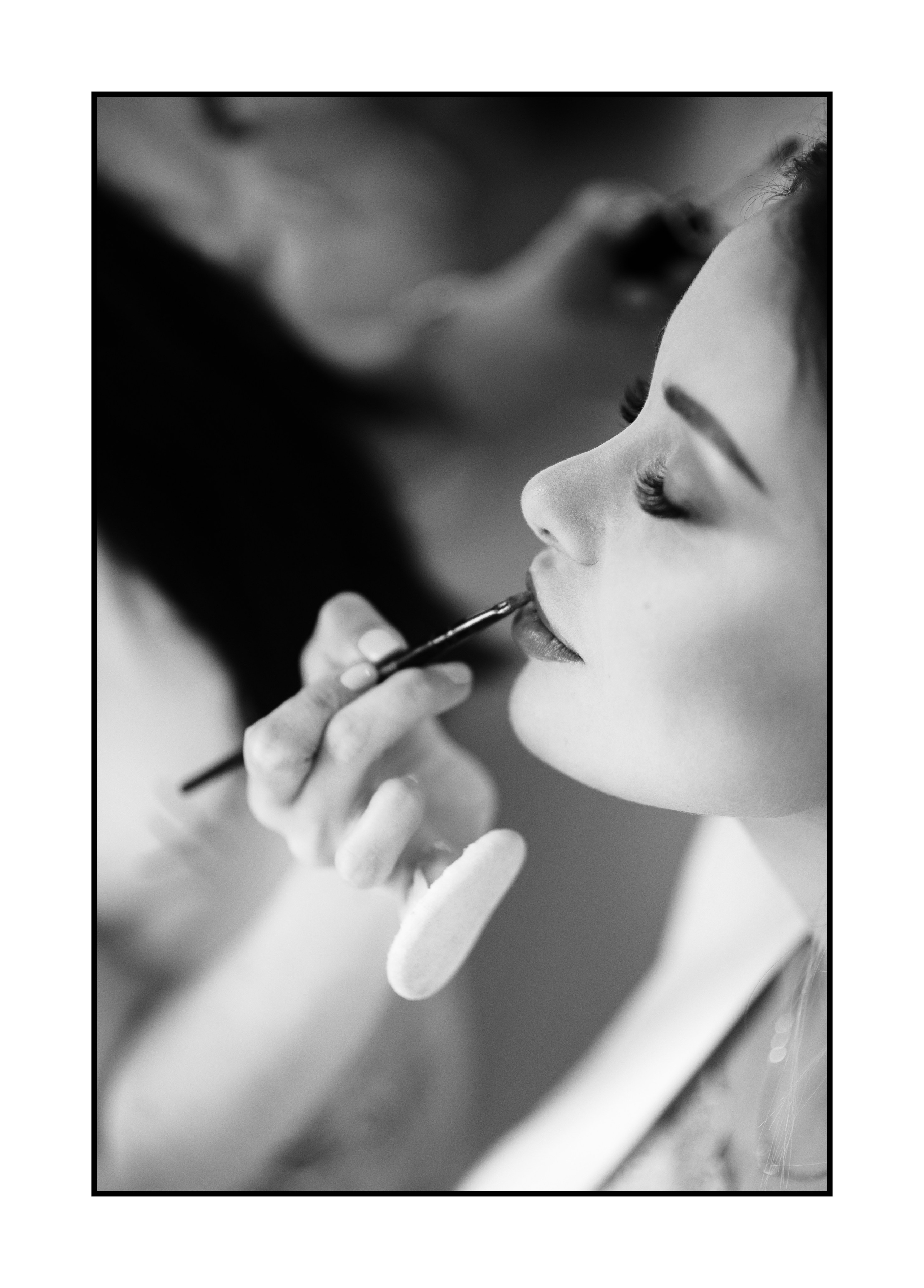 Сергей Шумаков | Свадебный фотограф Москва