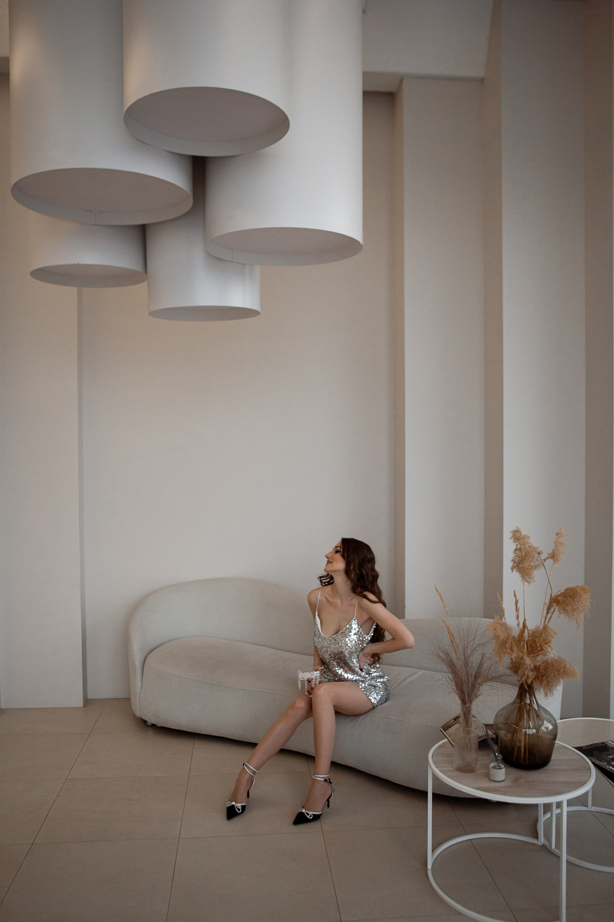 Кристина. Свадебный фотограф в СПБ | Санкт-Петербурге Анастасия Рахимгулова