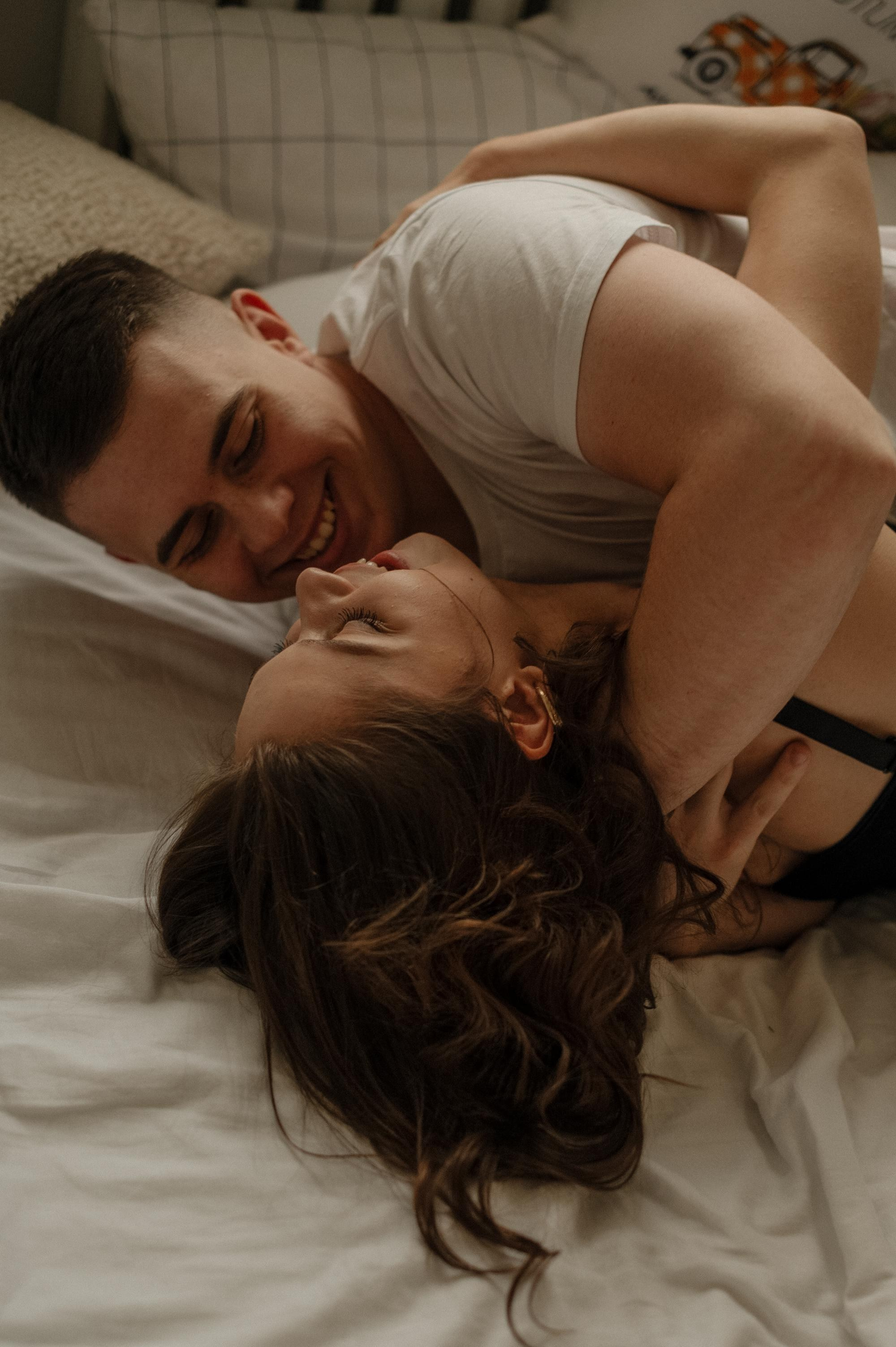 Высотка. Свадебный фотограф в Москве Юлия Лисой