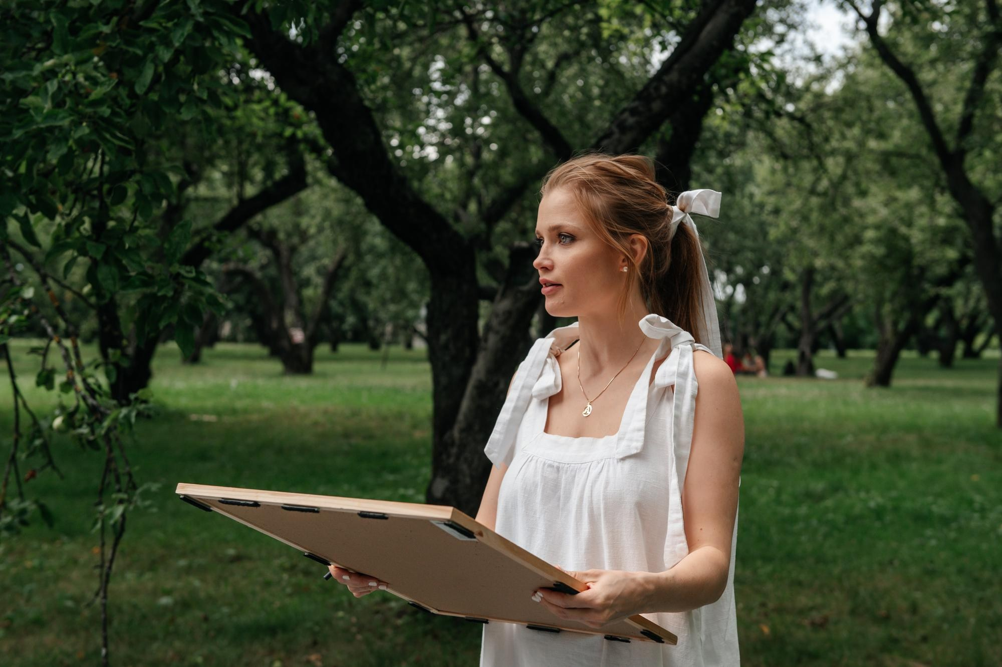 Gender party. Свадебный фотограф в Москве Юлия Лисой
