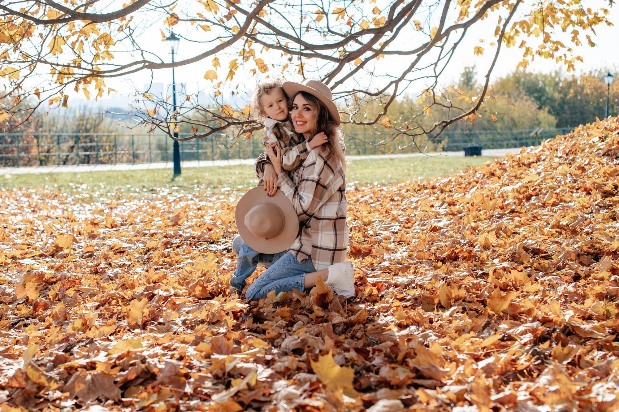 Верный друг. Свадебный фотограф в Москве Юлия Лисой