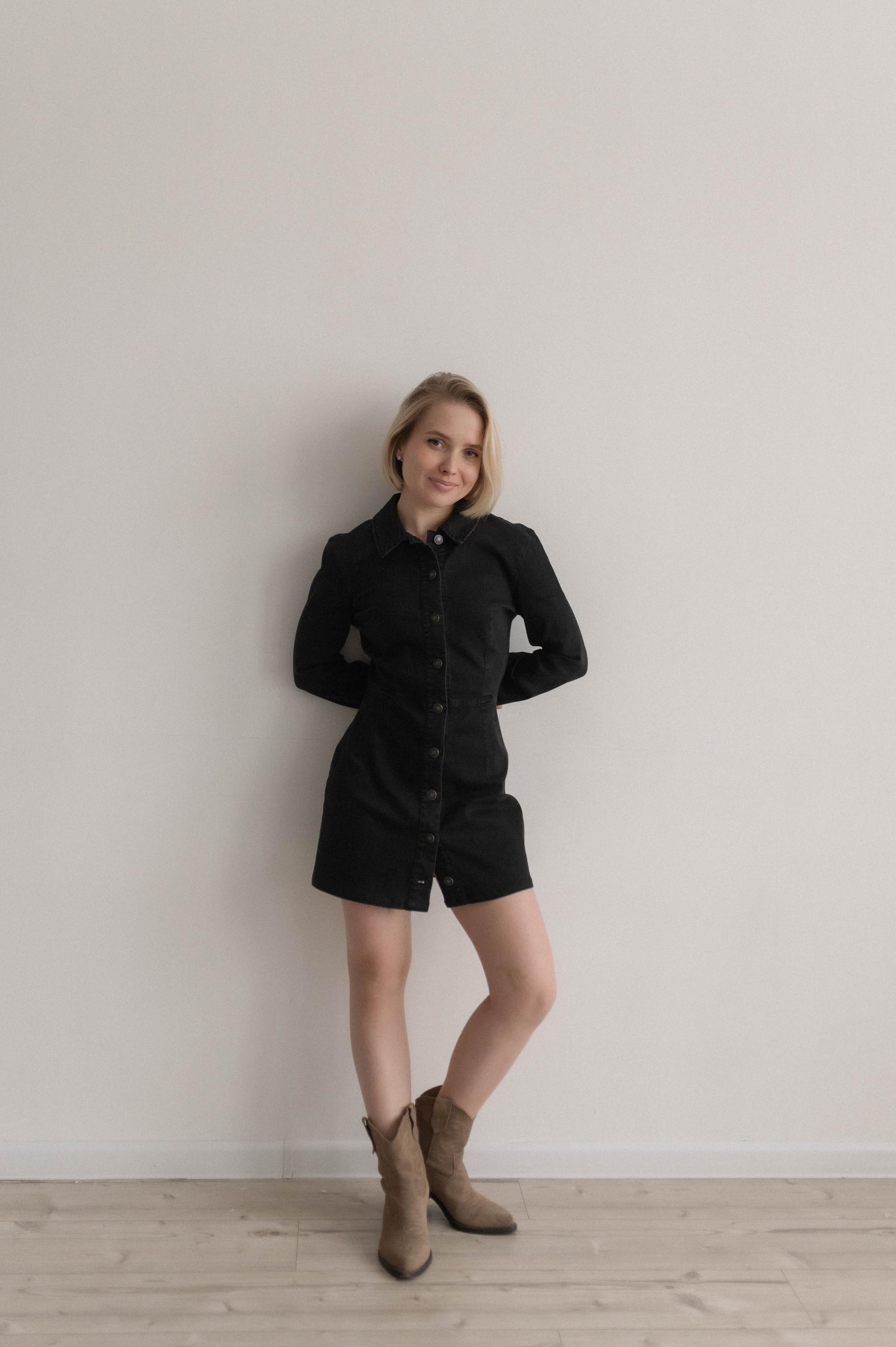 Екатерина. Свадебный фотограф в Москве Юлия Лисой