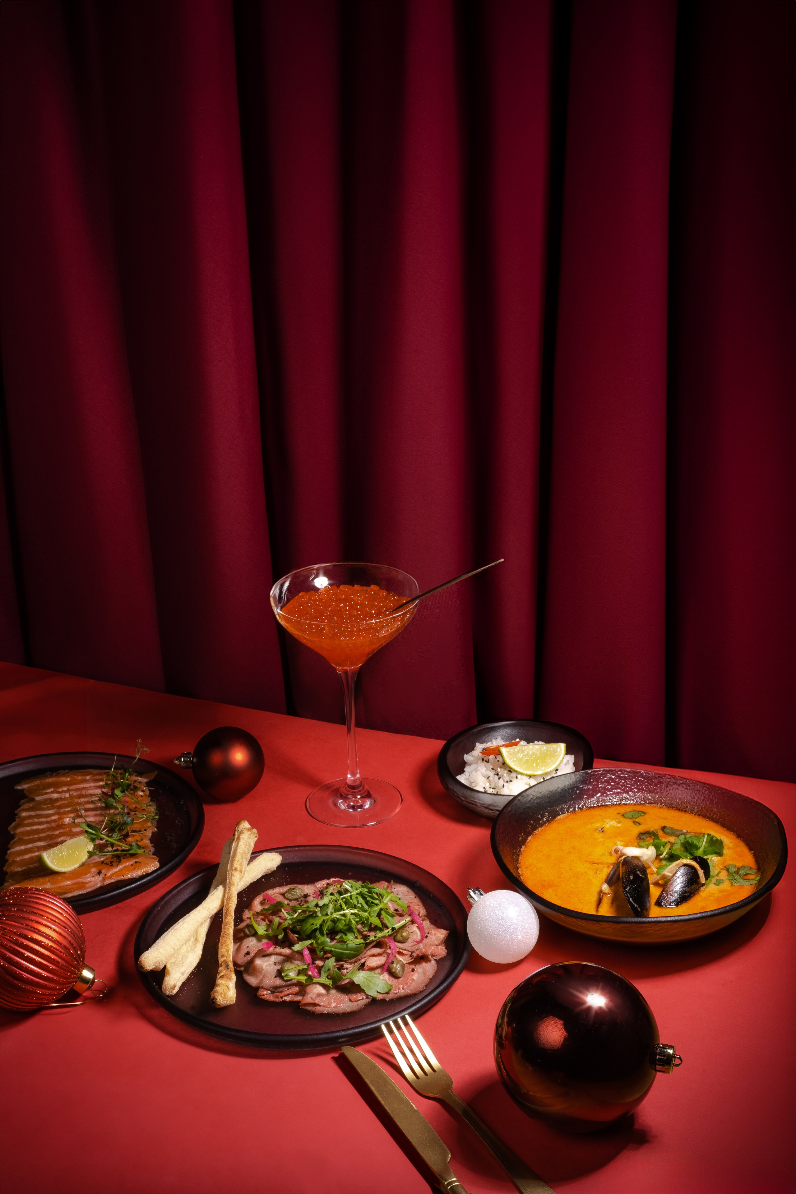 Pizzateca. Контент–фотограф | Леся Лесная