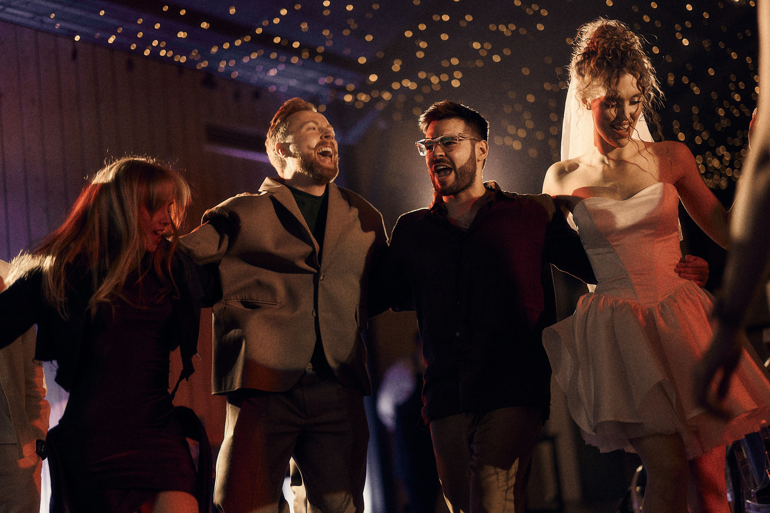 Анастасия и Влад. Свадебный и семейный фотограф в Иваново и Москве Мильков Вадим