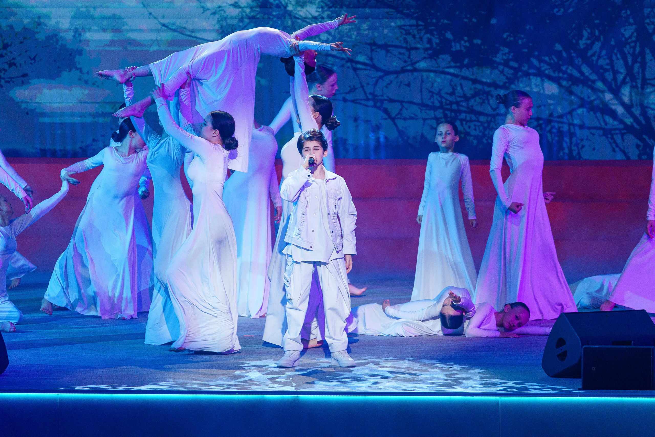 Мои фотографии. Фотограф, видеооператор Роман Притула