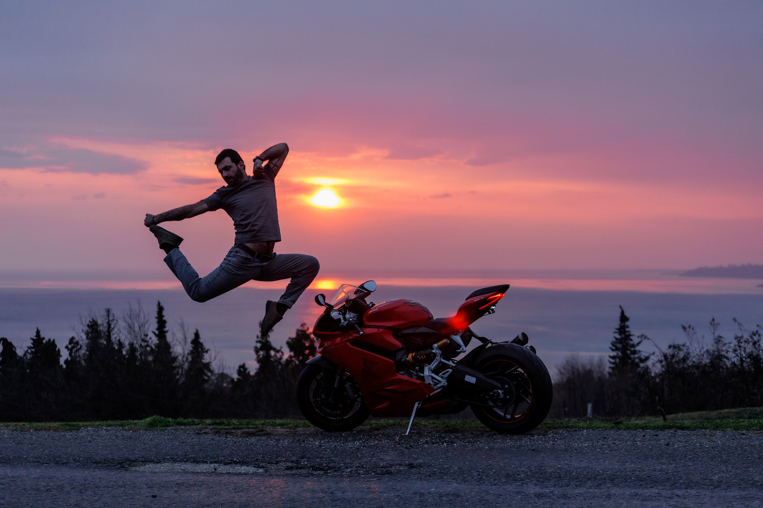 Мото тематика класса спорт. Фотограф в Санкт-Петербурге и Москве Макс Спектор