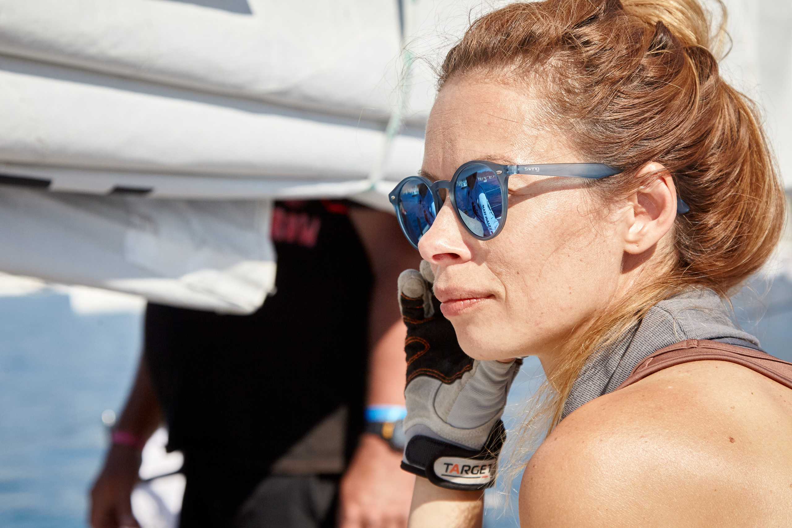 MIRW2022. Фотохроника для следующих поколений