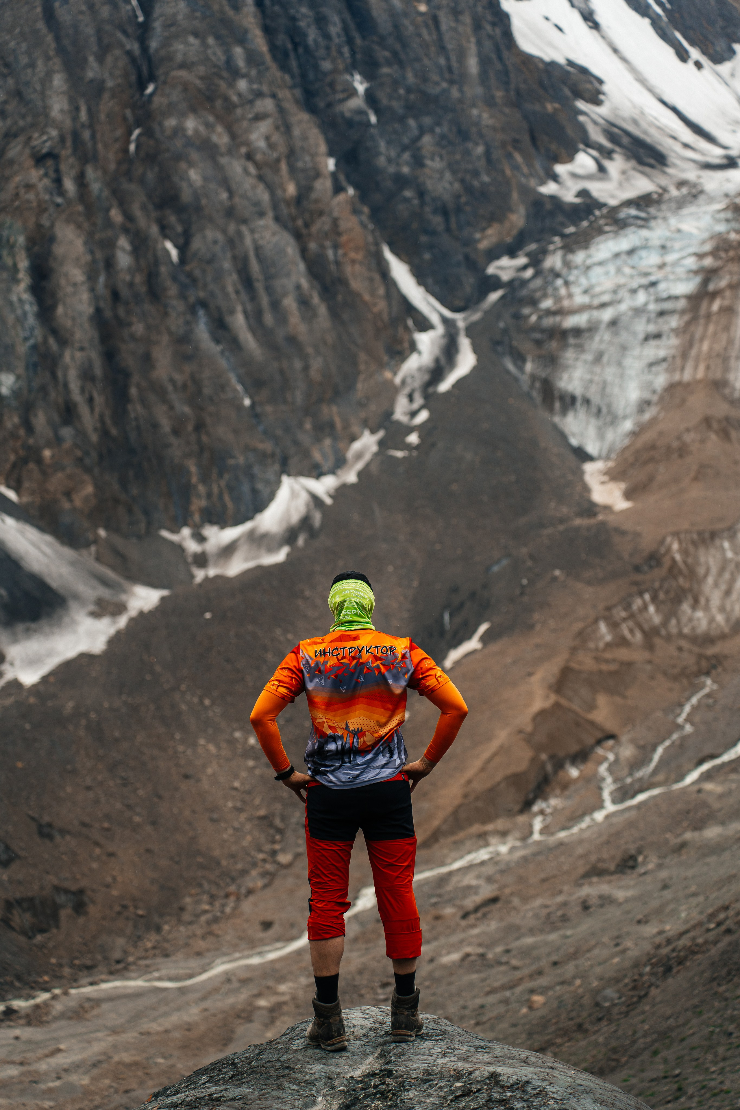 Алтай. Семейный фотограф в Санкт-Петербурге