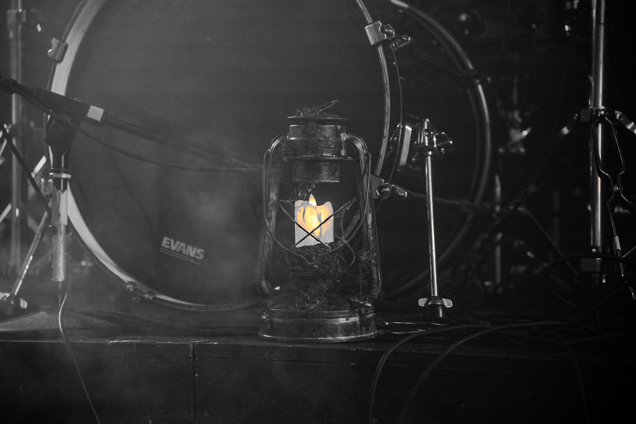 Valhalla | 24.05.25 | Ласточка. Концертный и репортажный фотограф в Санкт-Петербурге Слава Пахомов