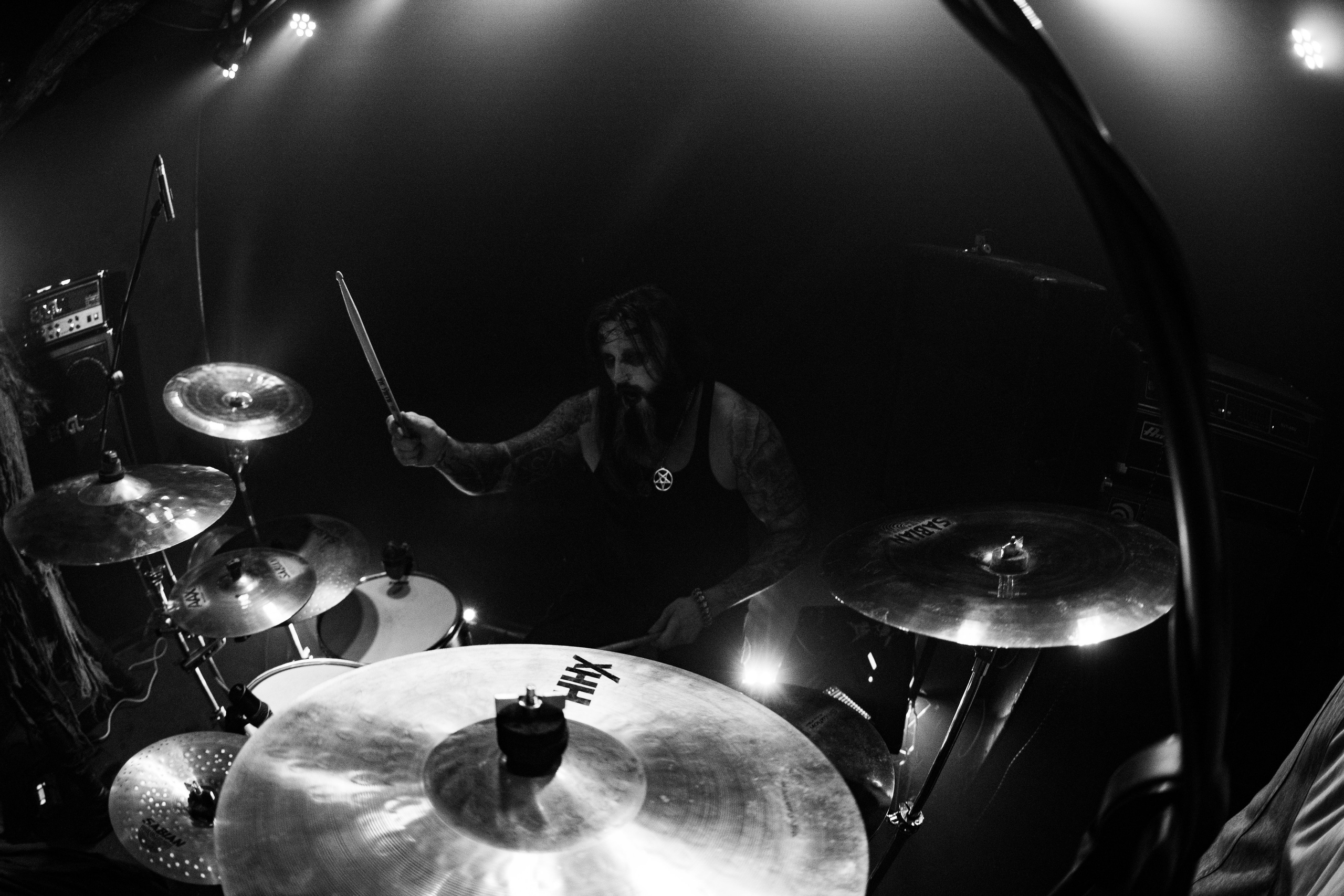 Disillumination • SYMD • Disbound • diploe|Zoccolo 2.0. Концертный и репортажный фотограф в Санкт-Петербурге Слава Пахомов