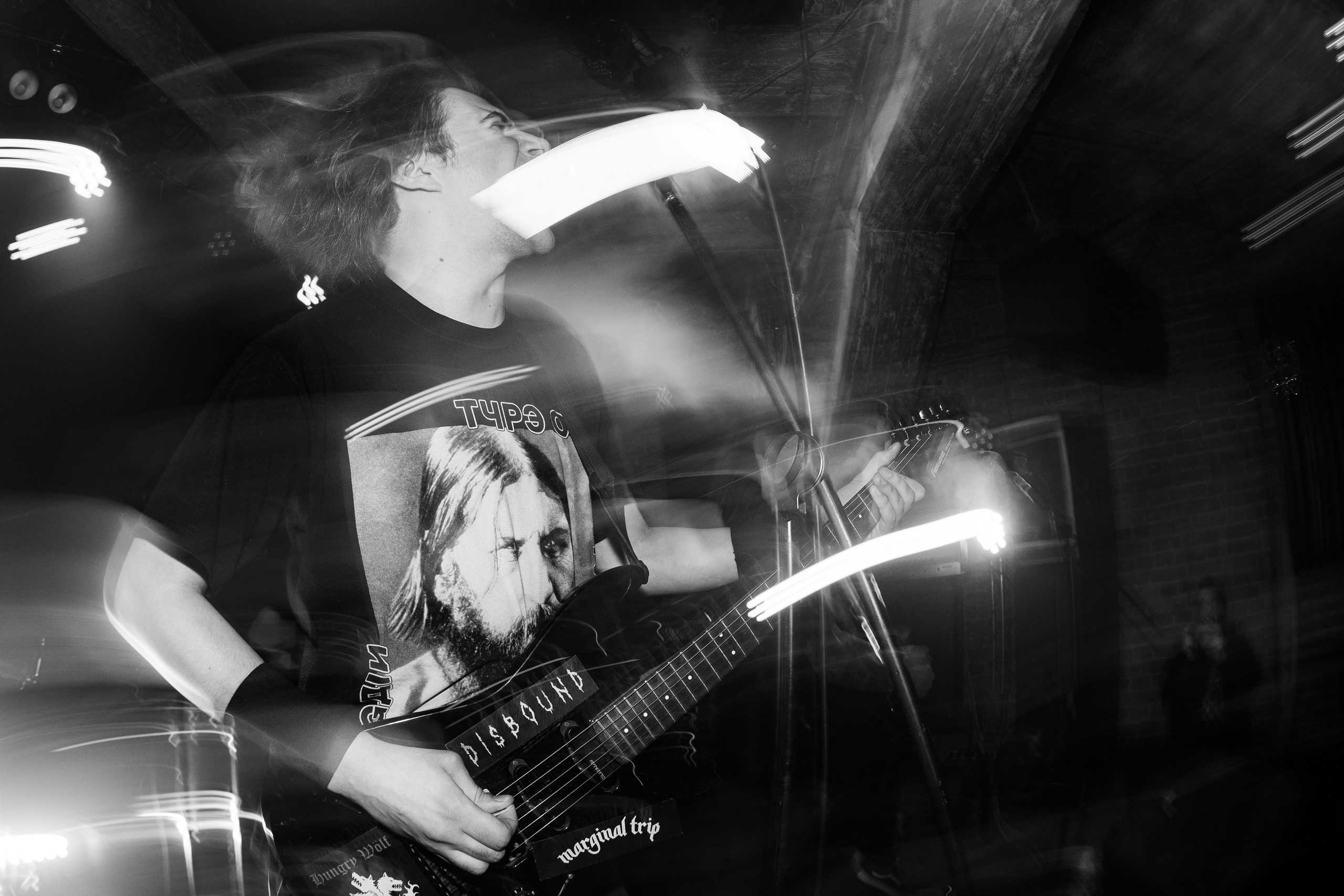 Disillumination • SYMD • Disbound • diploe|Zoccolo 2.0. Концертный и репортажный фотограф в Санкт-Петербурге Слава Пахомов