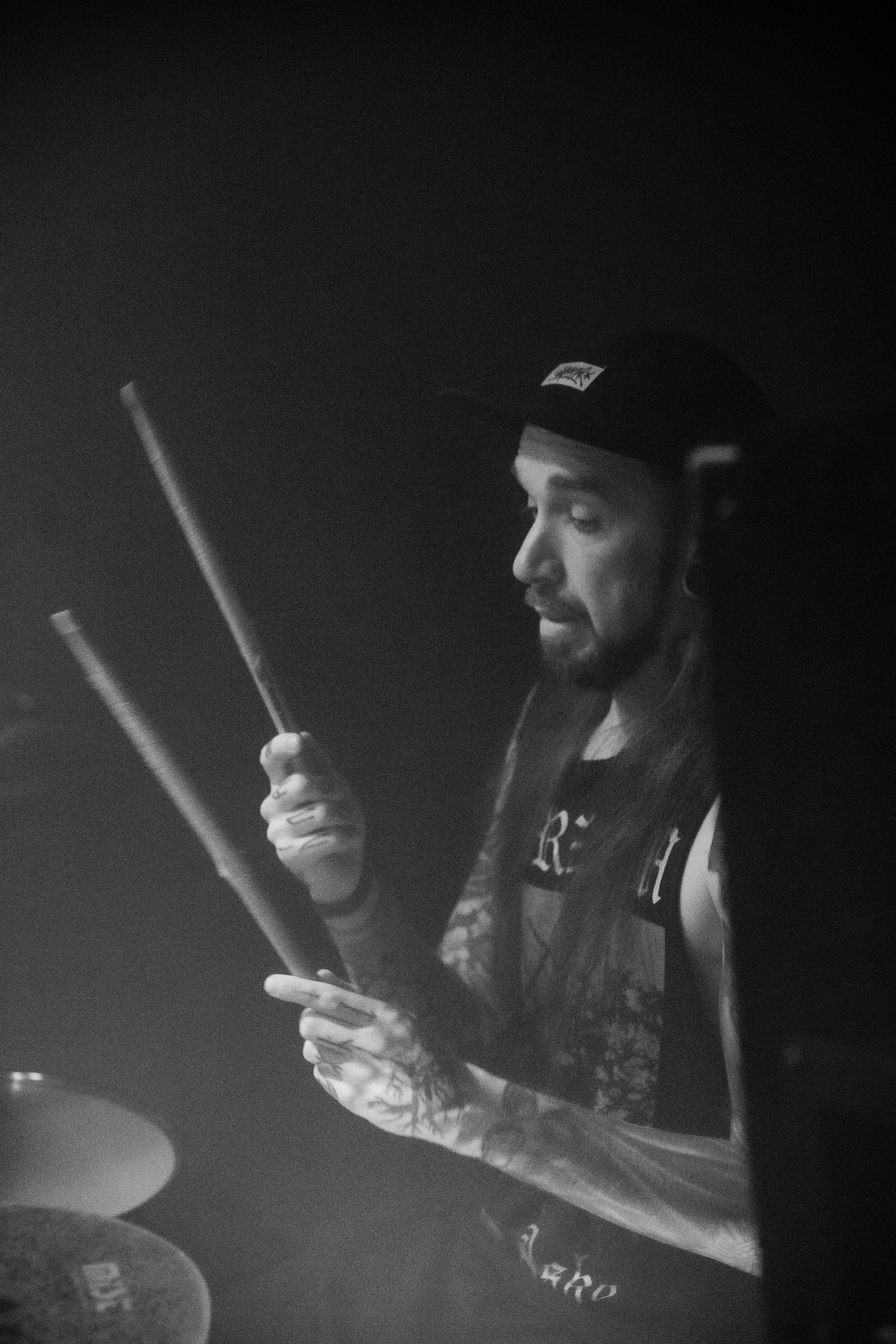 Majestat • Wormsden • SYMD • Diploe|Zoccolo 2.0. Концертный и репортажный фотограф в Санкт-Петербурге Слава Пахомов