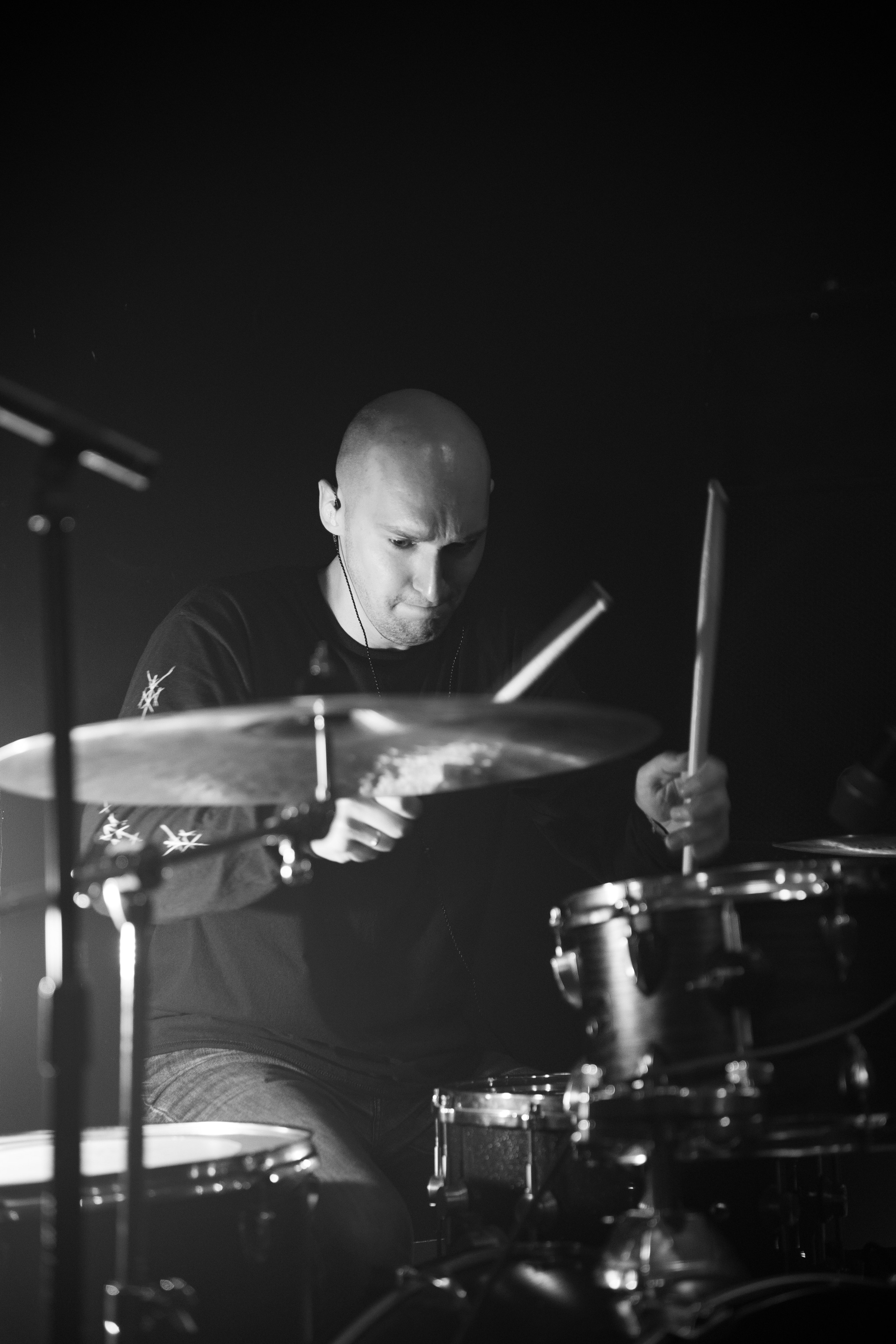 Аферист • unisex • aphotique • Gigrøma |Zoccolo 2.0. Концертный и репортажный фотограф в Санкт-Петербурге Слава Пахомов