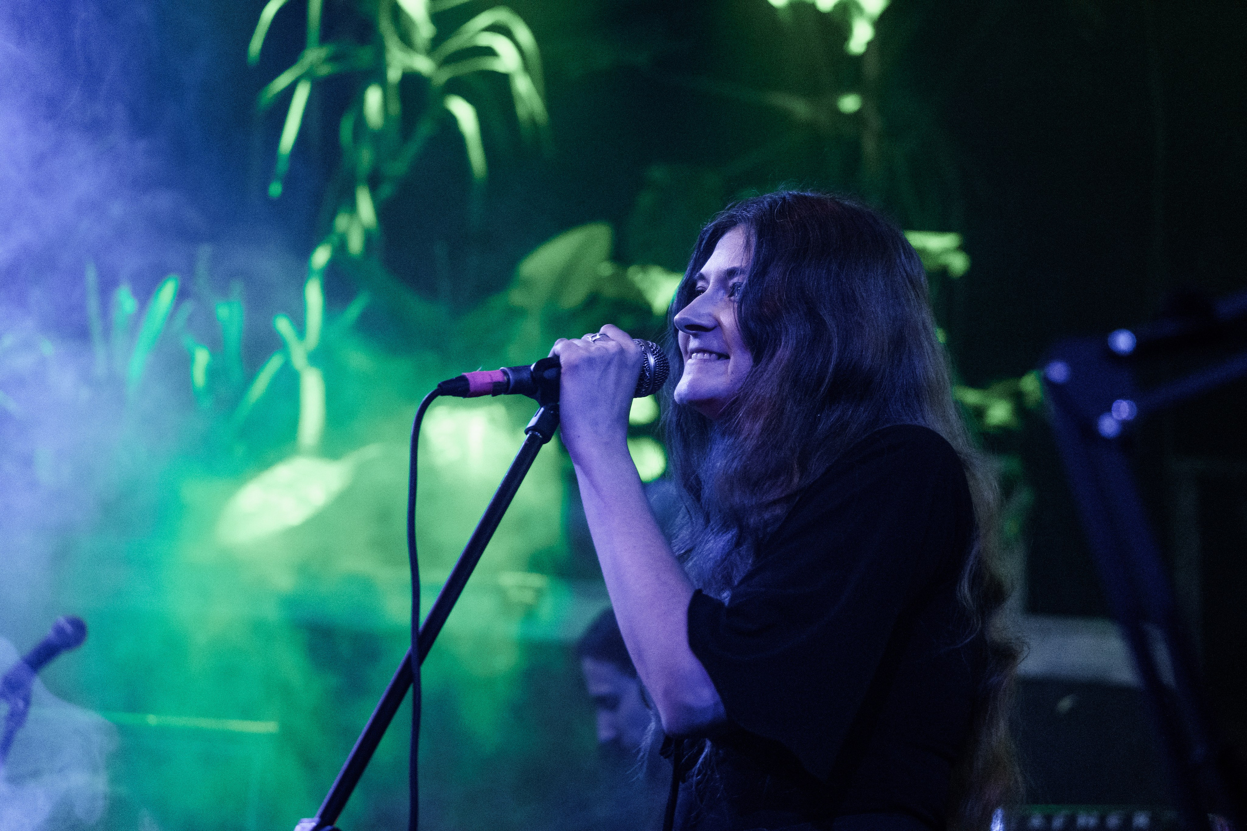 Inside the Rain|Ласточка. Концертный и репортажный фотограф в Санкт-Петербурге Слава Пахомов