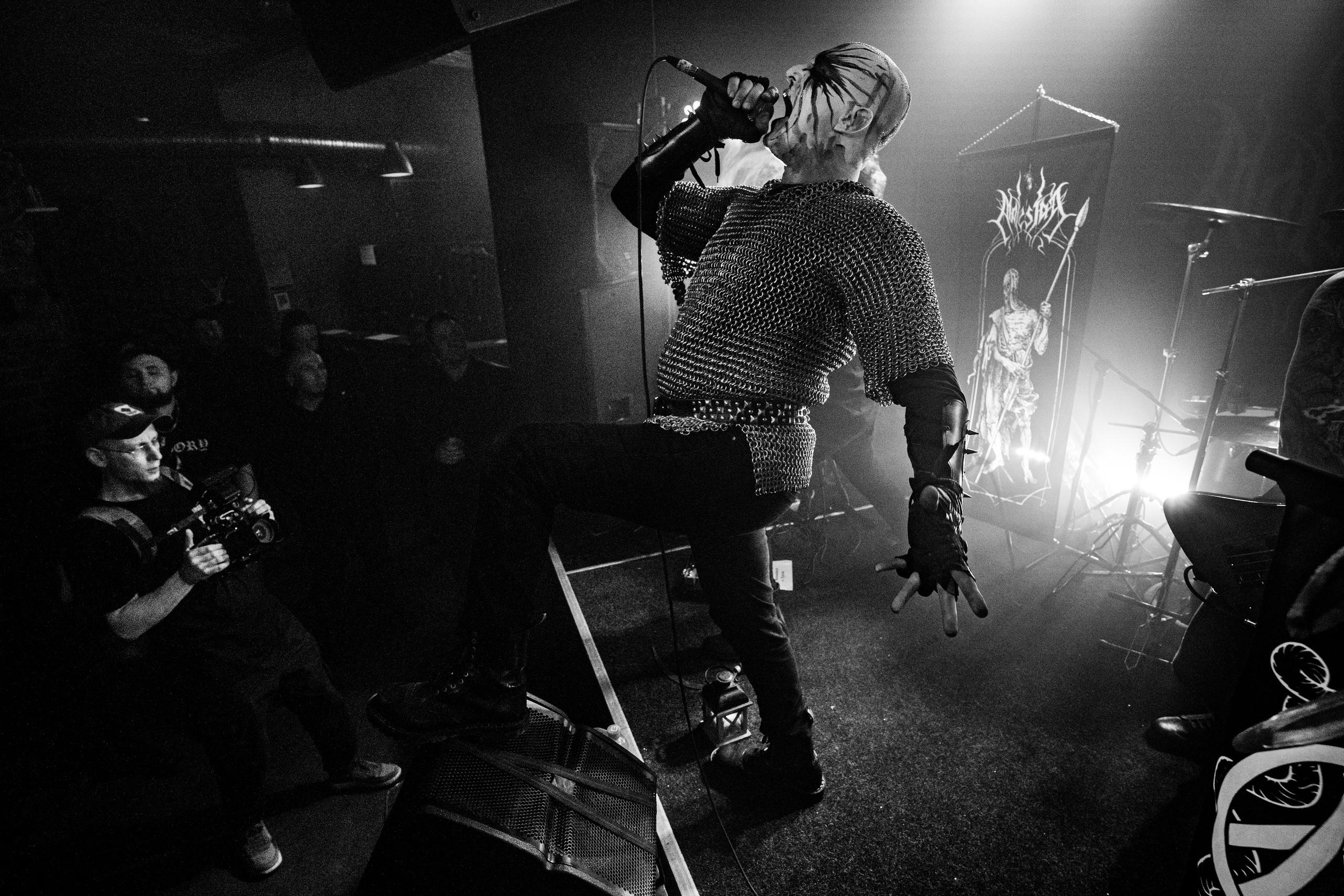 Majestat • Wormsden • SYMD • Diploe|Zoccolo 2.0. Концертный и репортажный фотограф в Санкт-Петербурге Слава Пахомов