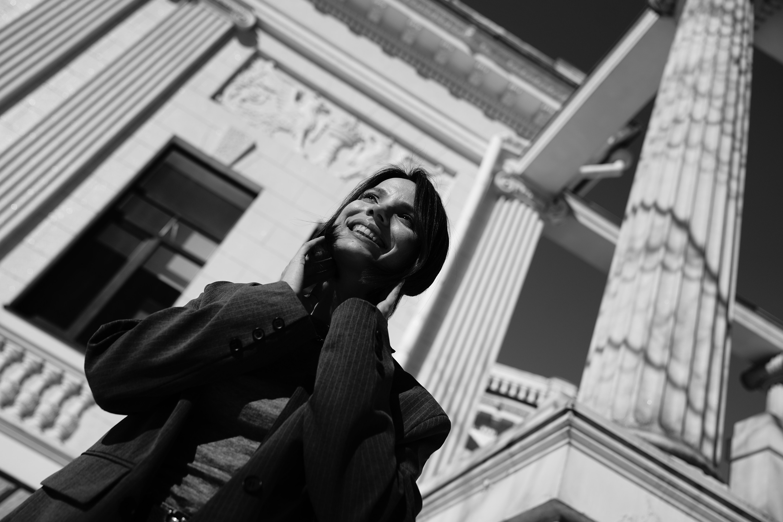 Фотограф, индивидуальные женские, мужские фотосессии в Ростове-на-Дону