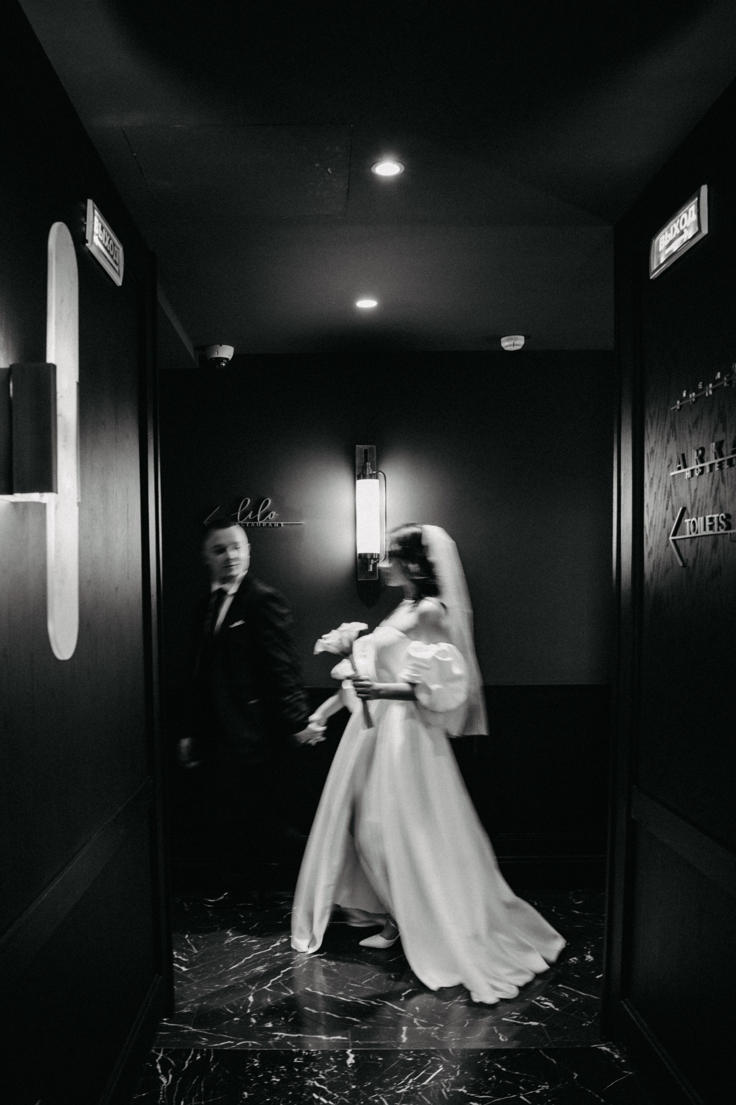 Максим и Оксана. Свадебный и семейный фотограф в Ростове-на-Дону