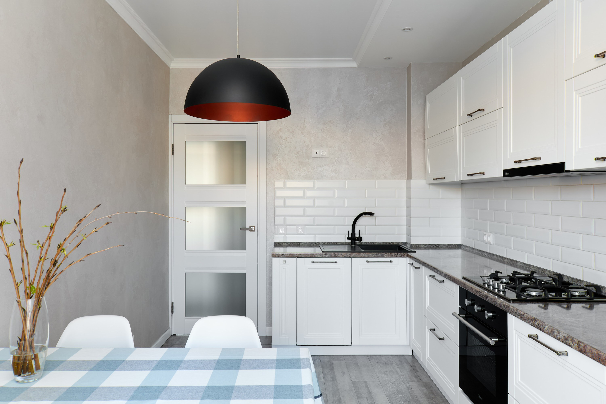 Интерьерная съемка. Интерьерная и рекламная съемка