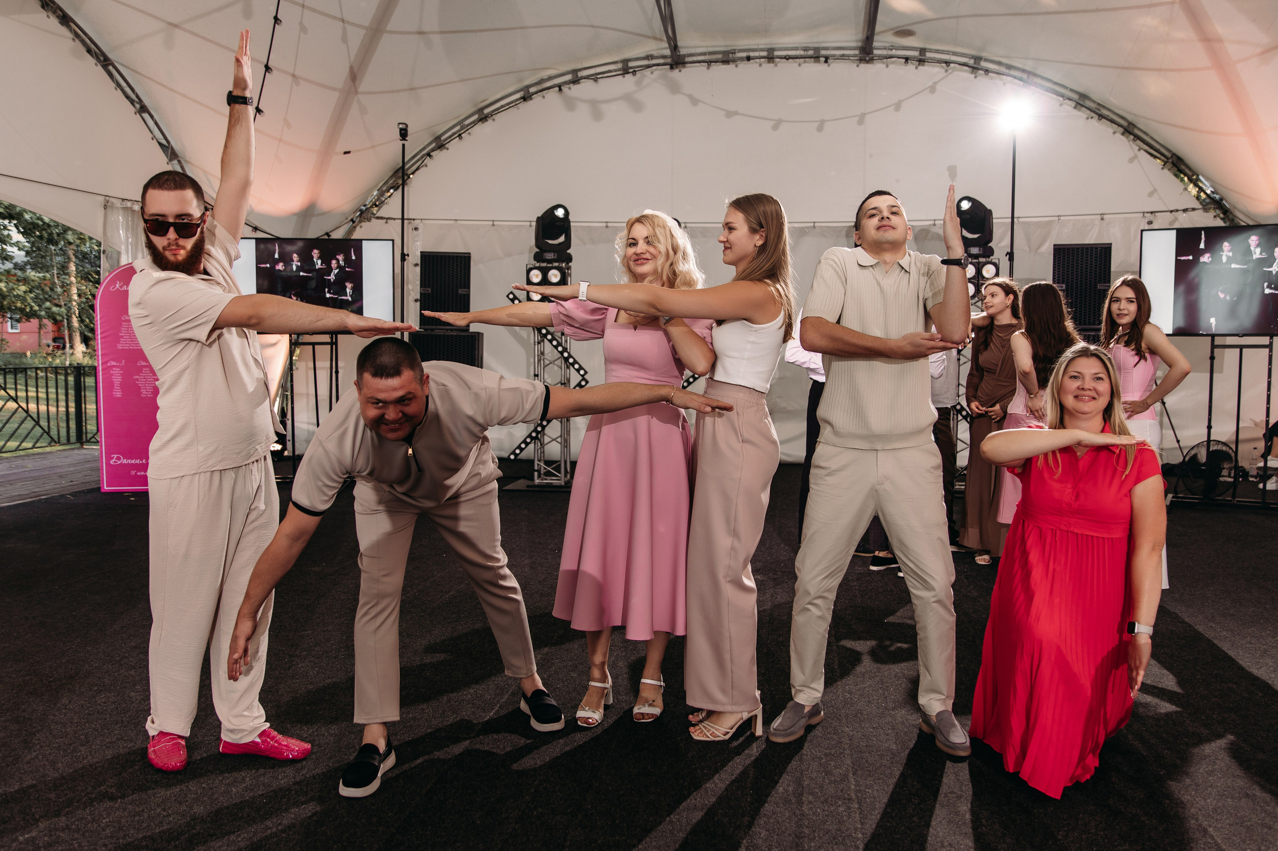 Даниил & Ксения. Свадебный ФОТОГРАФ и ВИДЕОГРАФ Ульяновск